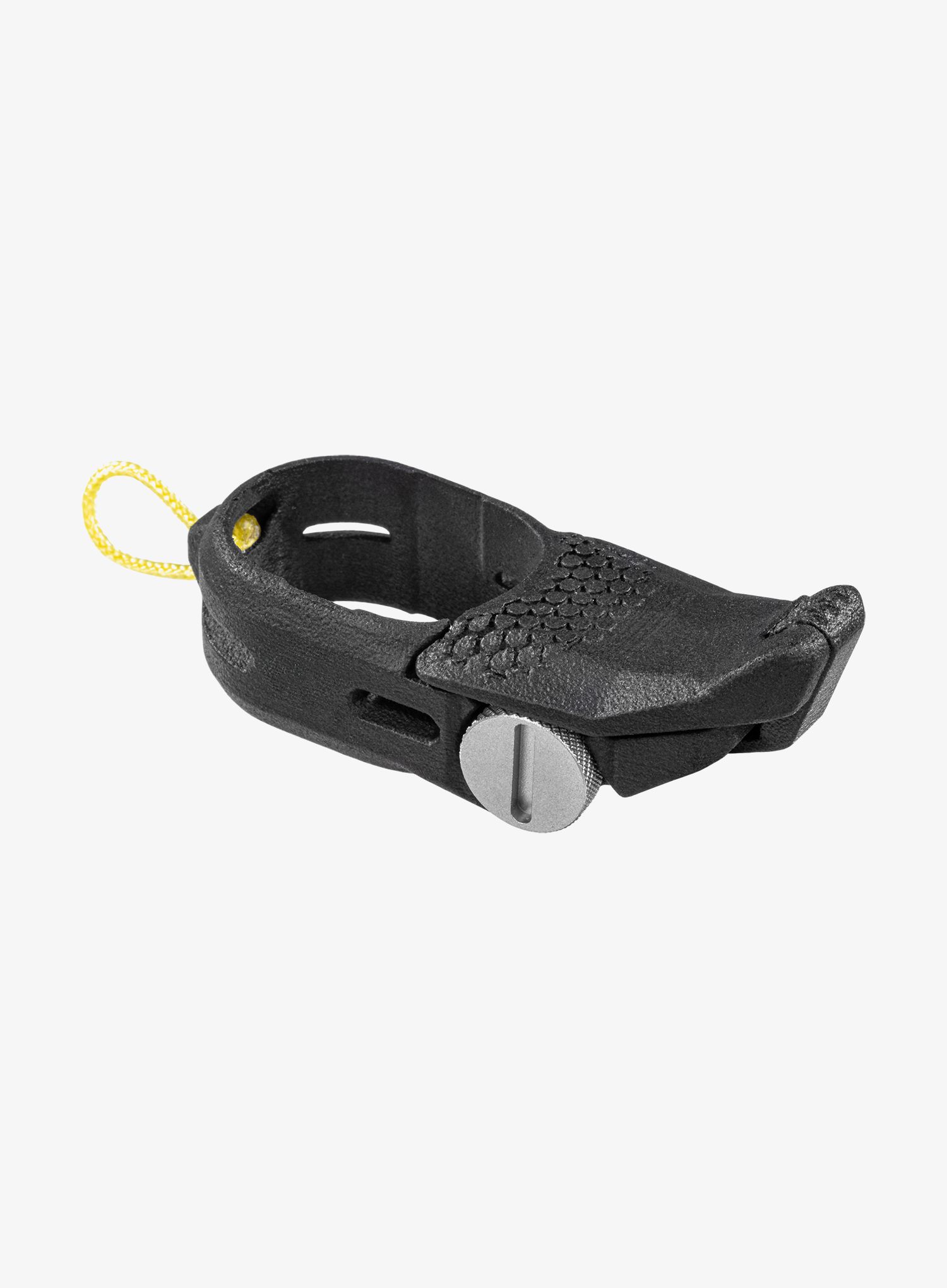 Wspornik do czekana Grivel G-Slider 2 black