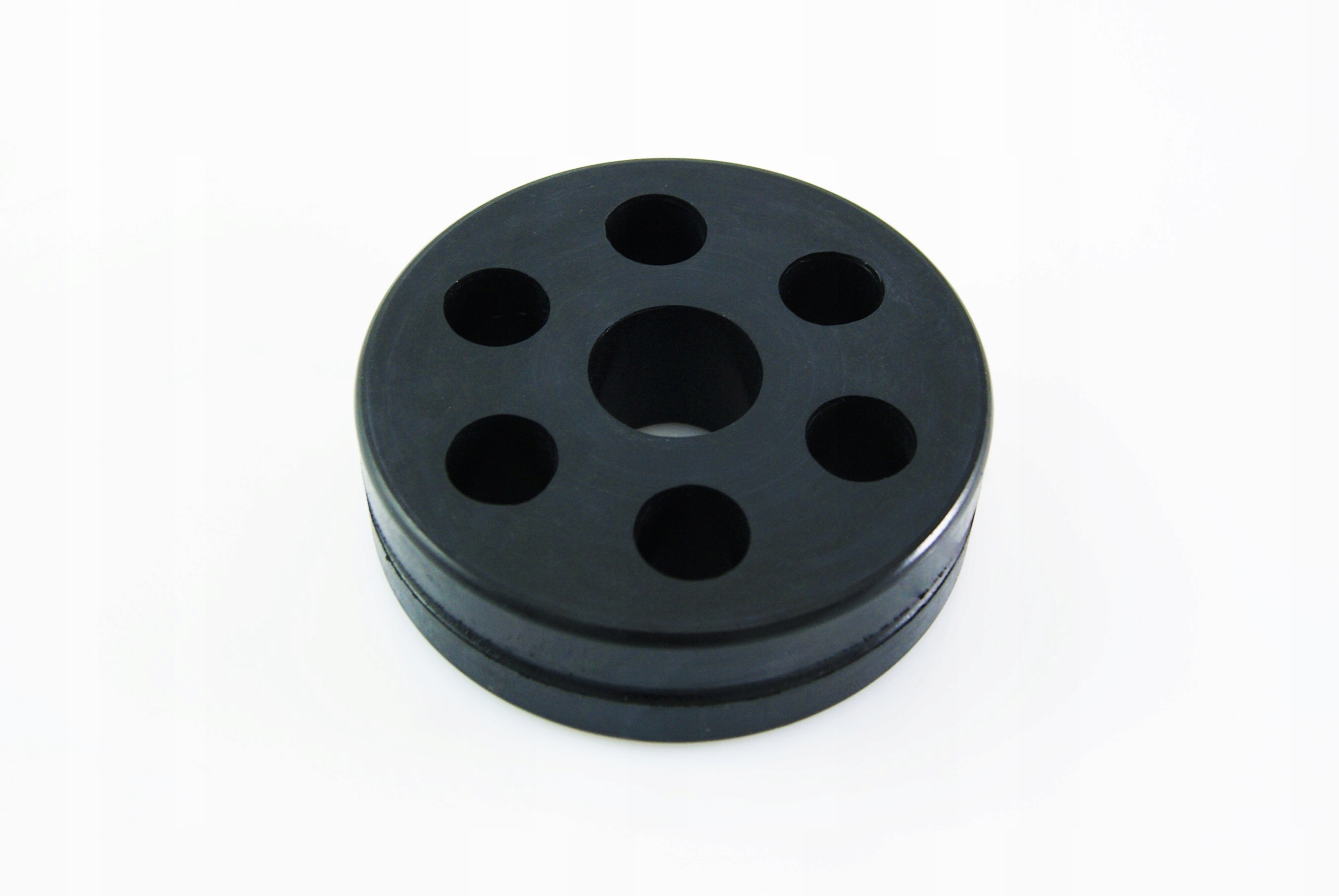 GUMA ZABIERAK DYFR SPRZĘGŁO KARDAN BMW R35 • Cena, Opinie - Allegro