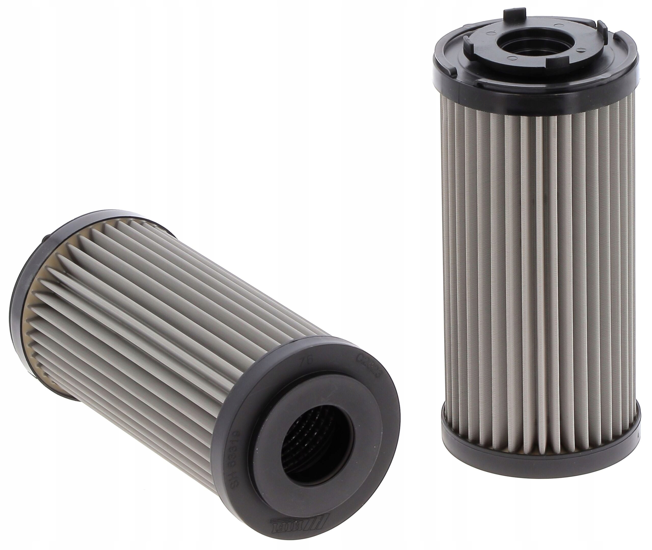 Hydraulický filtr Sh 63319 Hifi Filter