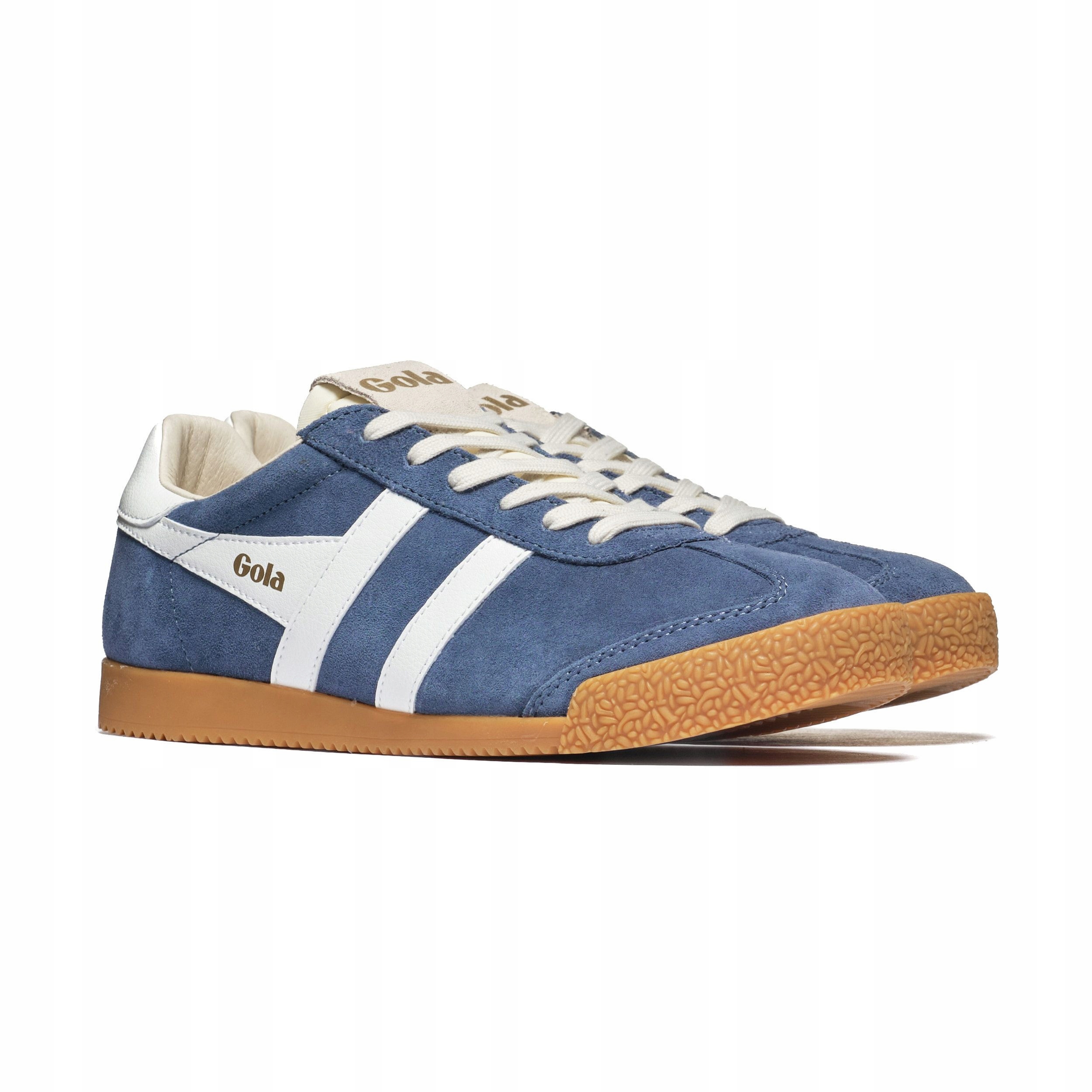 Gola Dámský Elan Trainer CCLB538XE 38