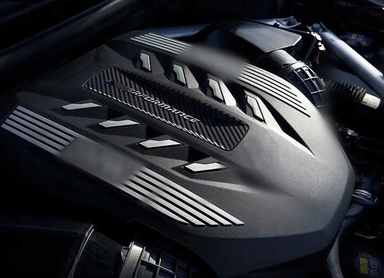 935c0b824b30872bfcf3c1abaa0b