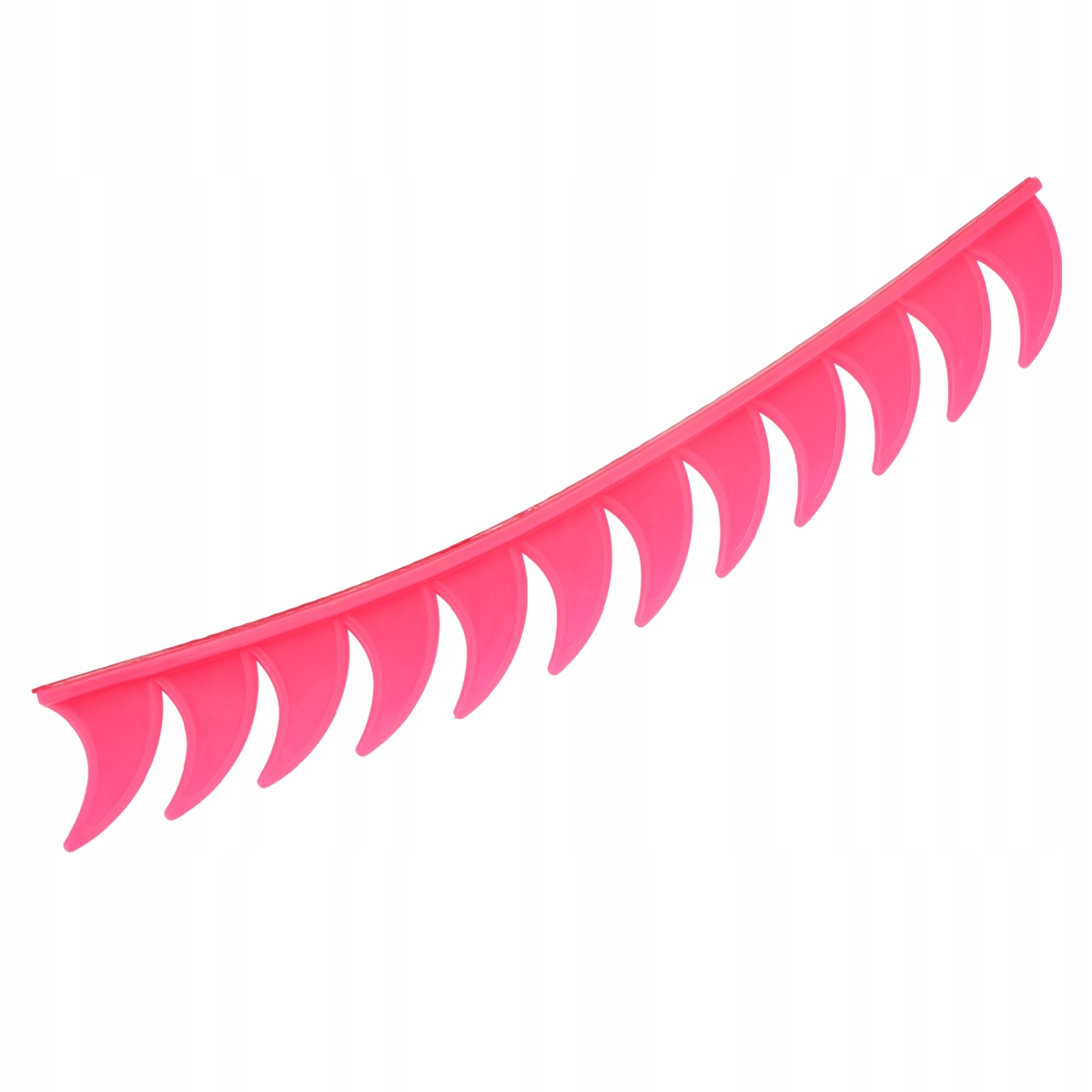 ZMODYFIKOWANA NASZYJKA NA KASK MOTOCICLETA