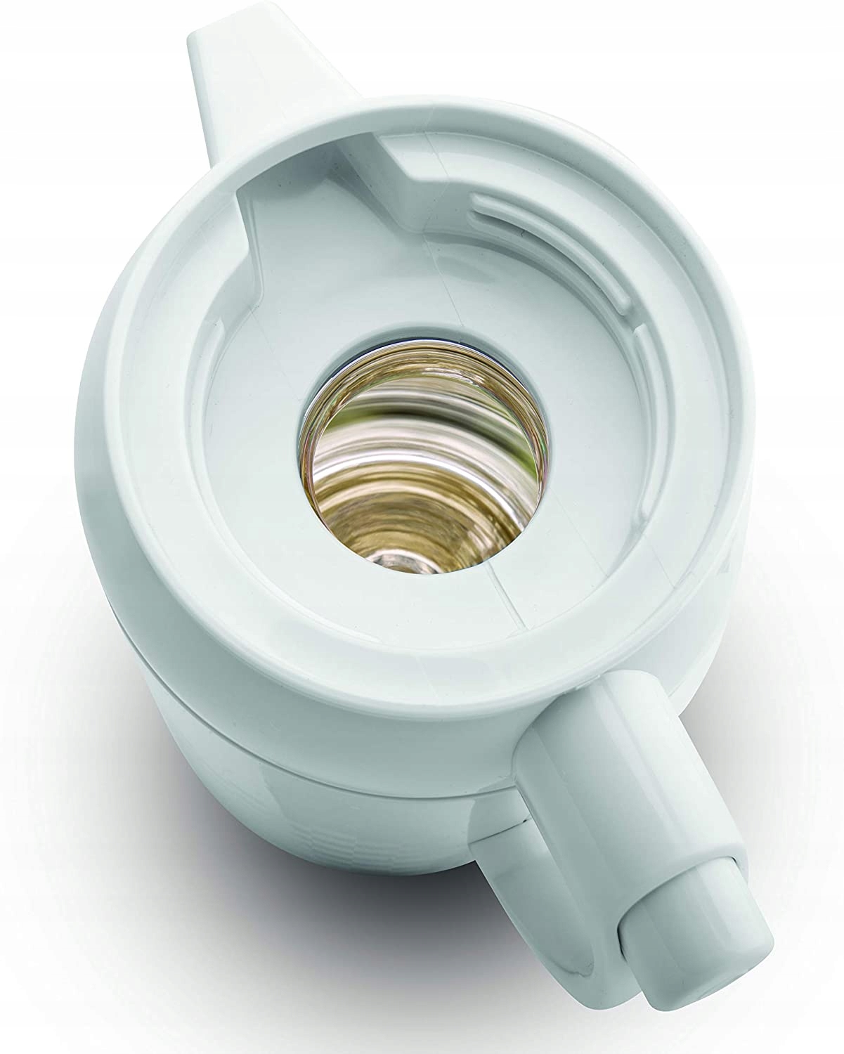 Dzbanek termiczny ze szklanym wkładem ZOJIRUSHI AFFB-10-BZ 1L japoński Kod producenta AFFB-10-BZ