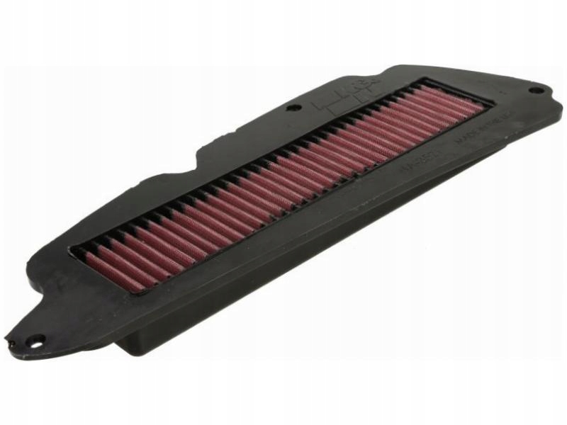 Vzduchový Filter Honda 0.3 Sh 0.3 Adv 0.3