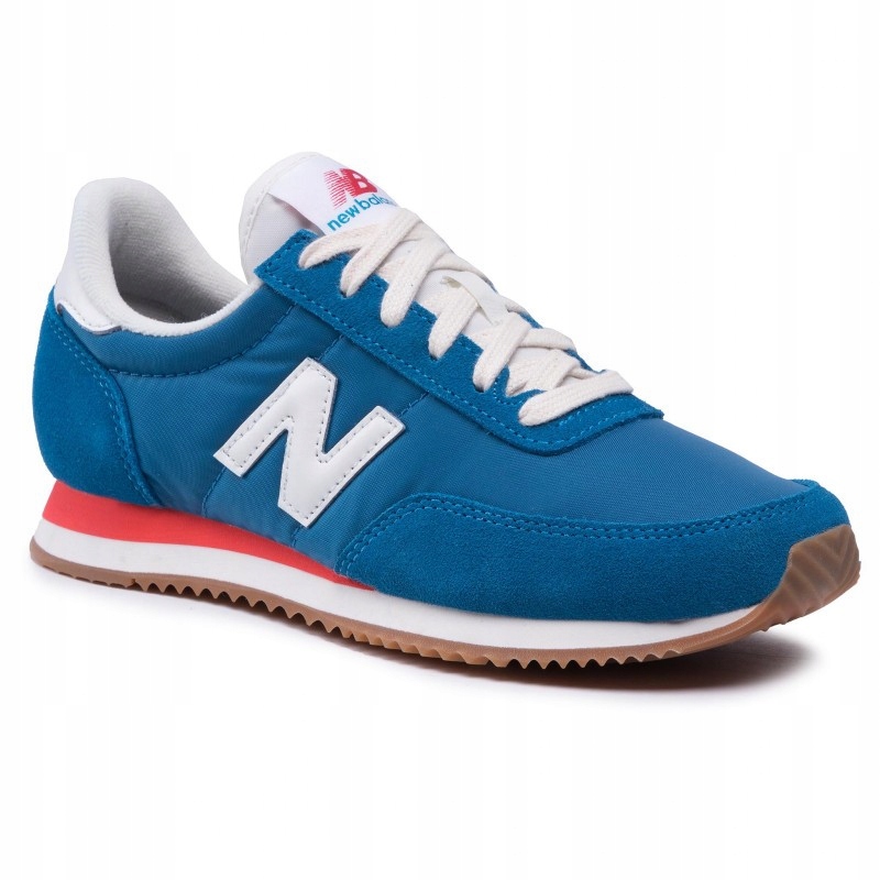 

Buty New Balance UL720NY1 Rozmiar 41,5