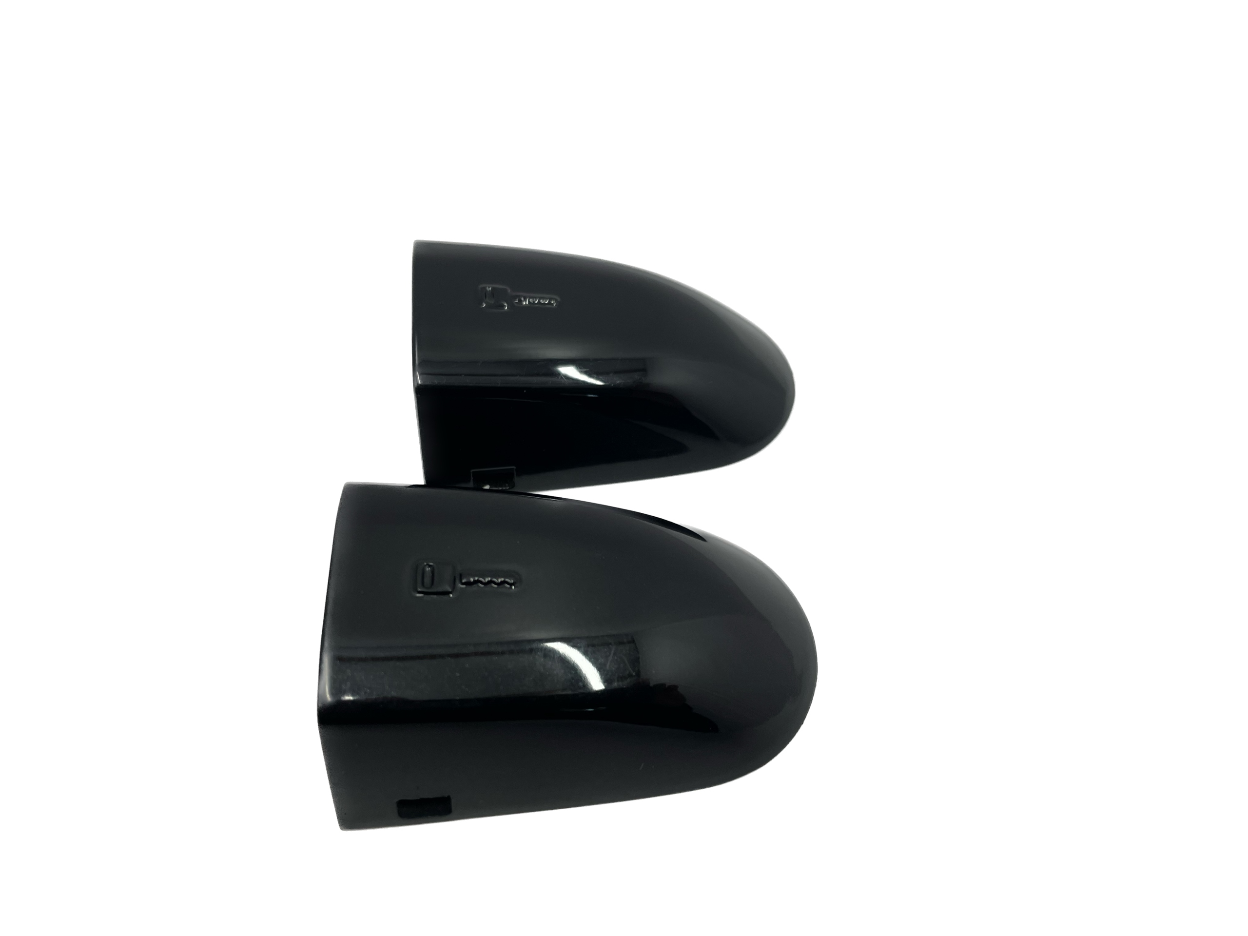 6W83224A45ACW0XXX 6W83-224A45-ACW0XXX - JAGUAR XF X250 LIFT заглушка замка