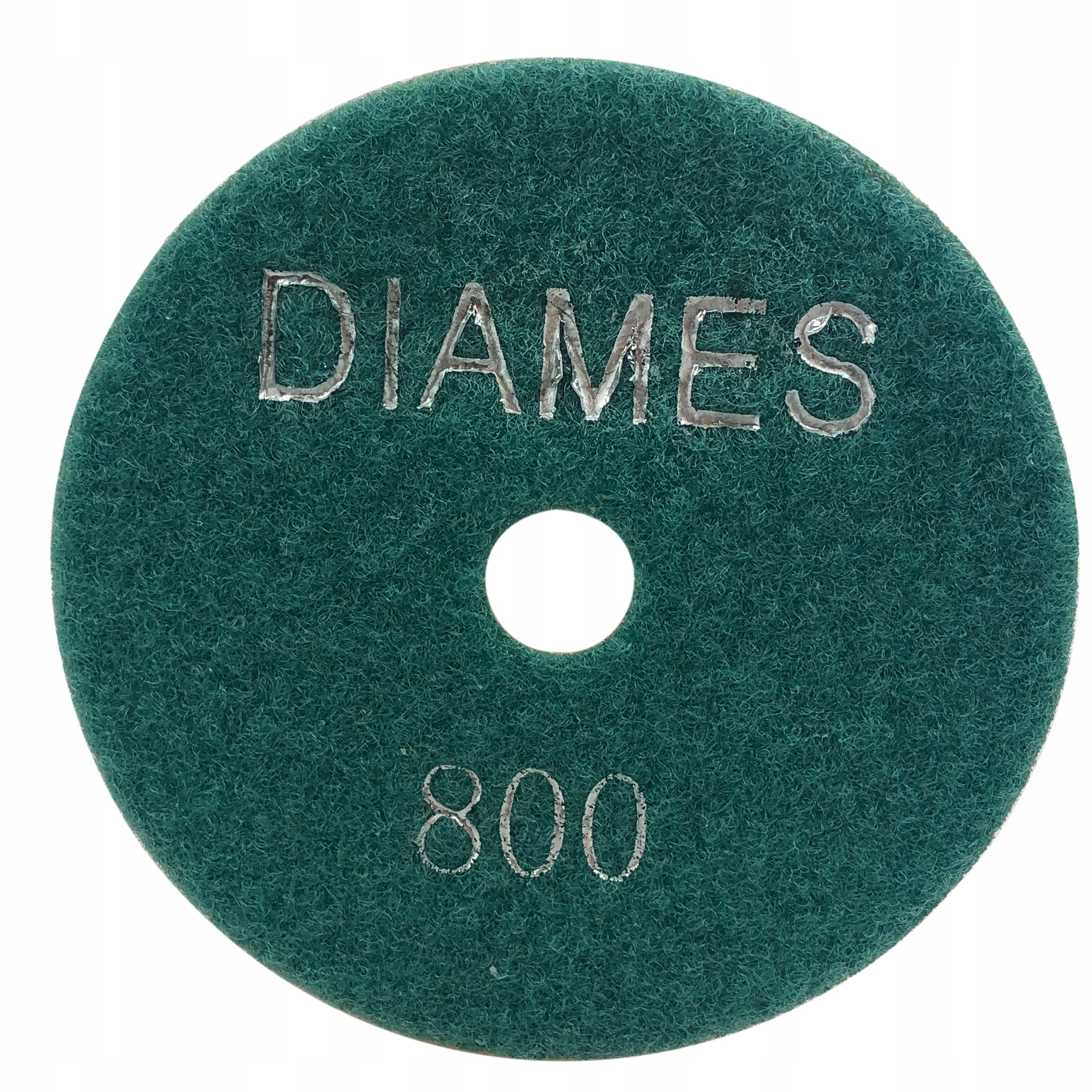 

Diamentowy Dysk Polerski Masso Fi 100 Do Polerowan