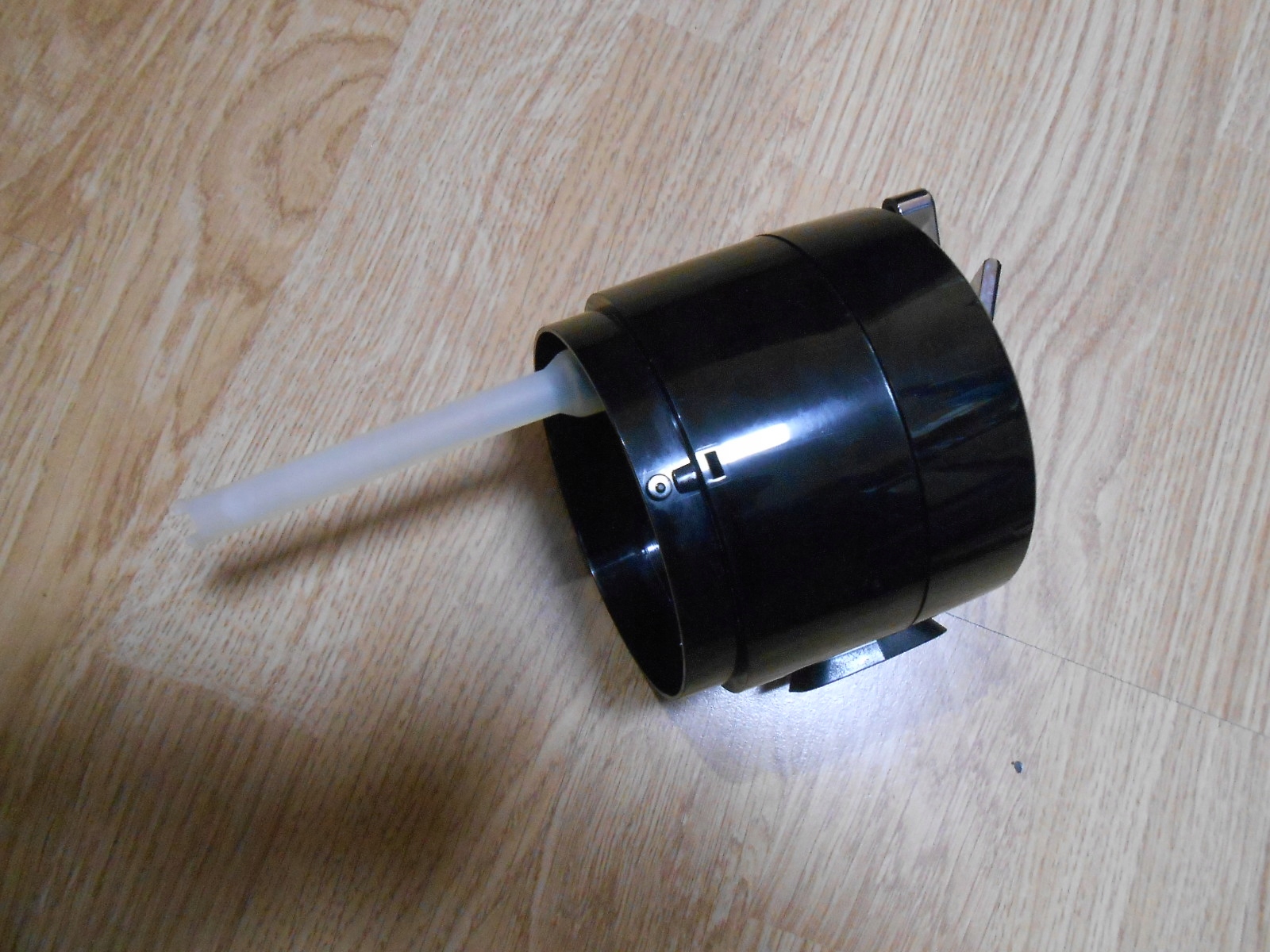 KRUPS EA82 CAPUCCINO GÓRNA CZESC ZBIORNIK USZKODZON - Sklep, Opinie ...