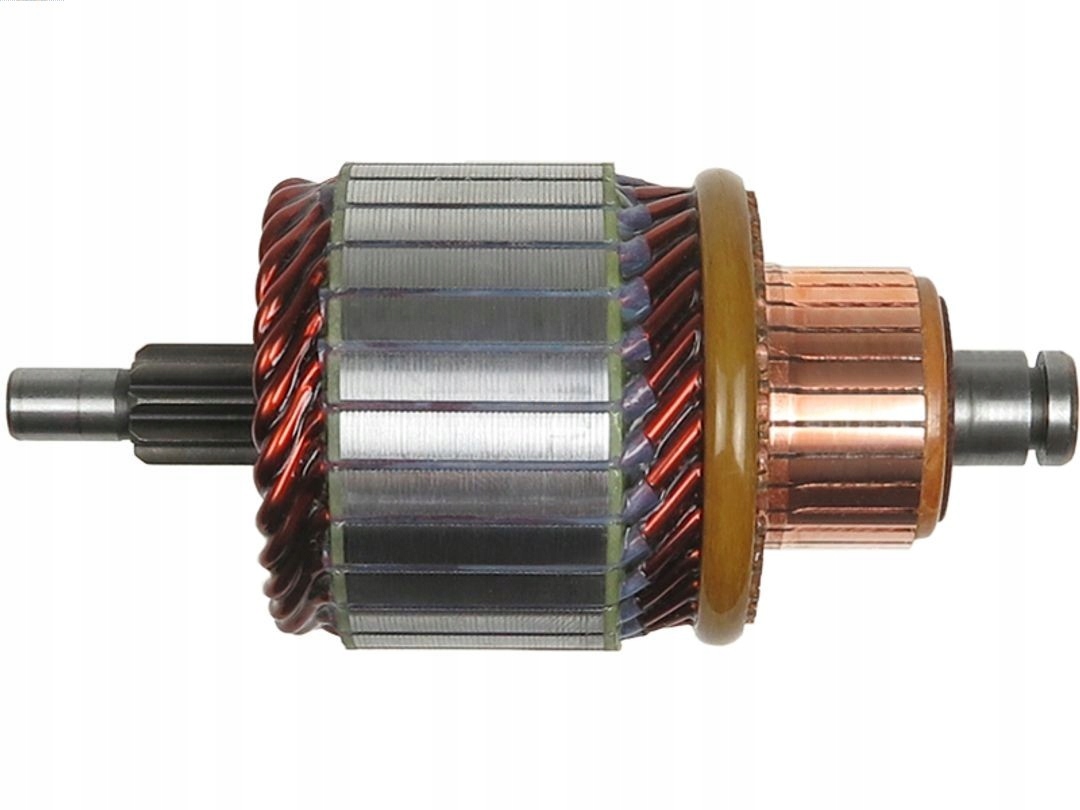 WIRNIK ROZRUSZNIKA SA0056