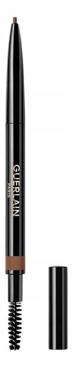 Guerlain Tužka na obočí Auburn (02)