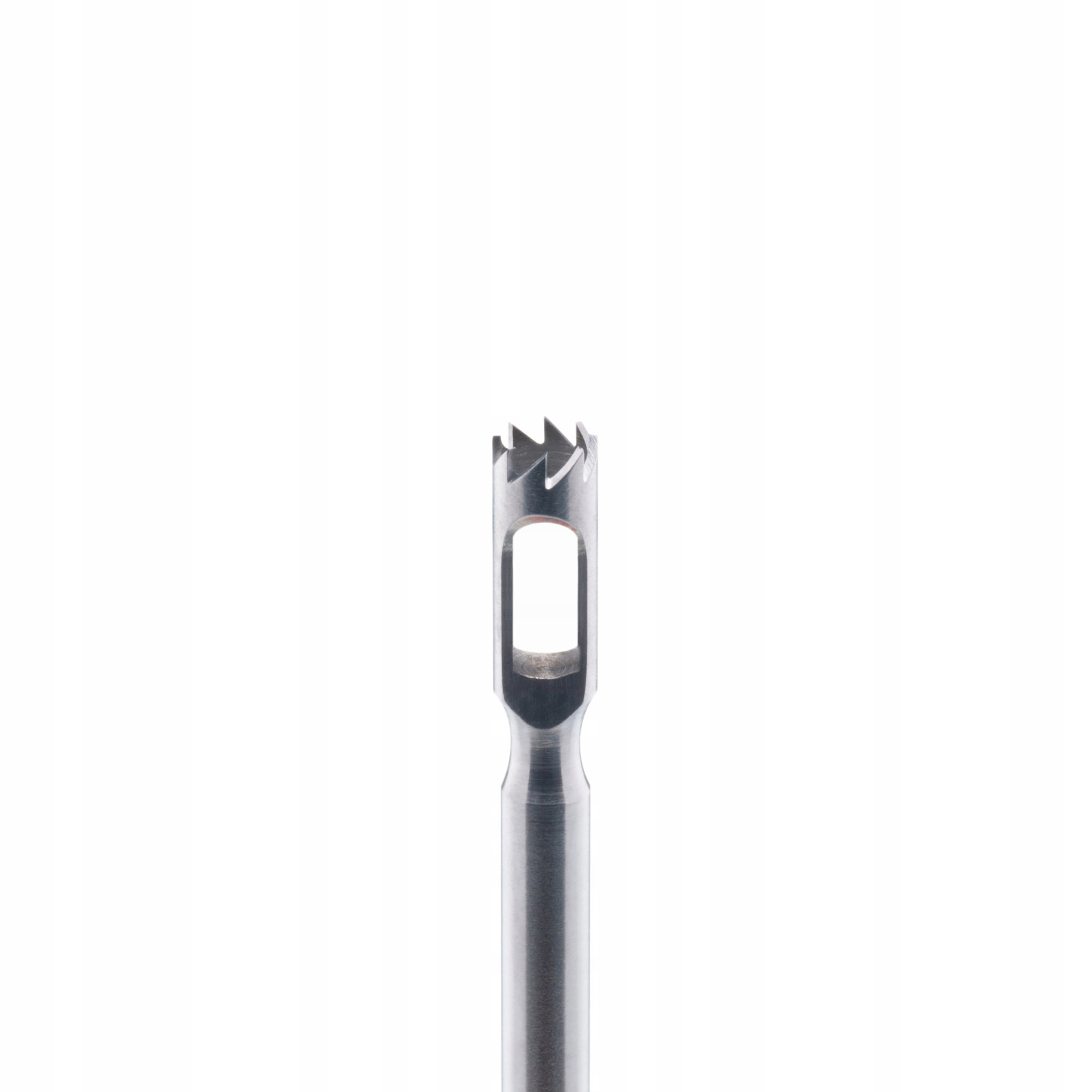 

Frez Próżniowy Koronka Aba Group CD021 3,0 mm