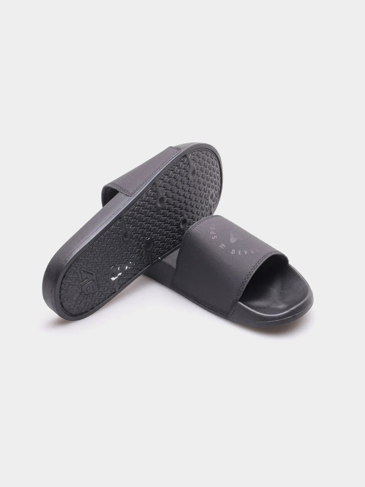 KLAPKI BASENOWE MĘSKIE 4F SPORTOWE LEKKIE I WYGODNE LIMITOWANA Marka 4F