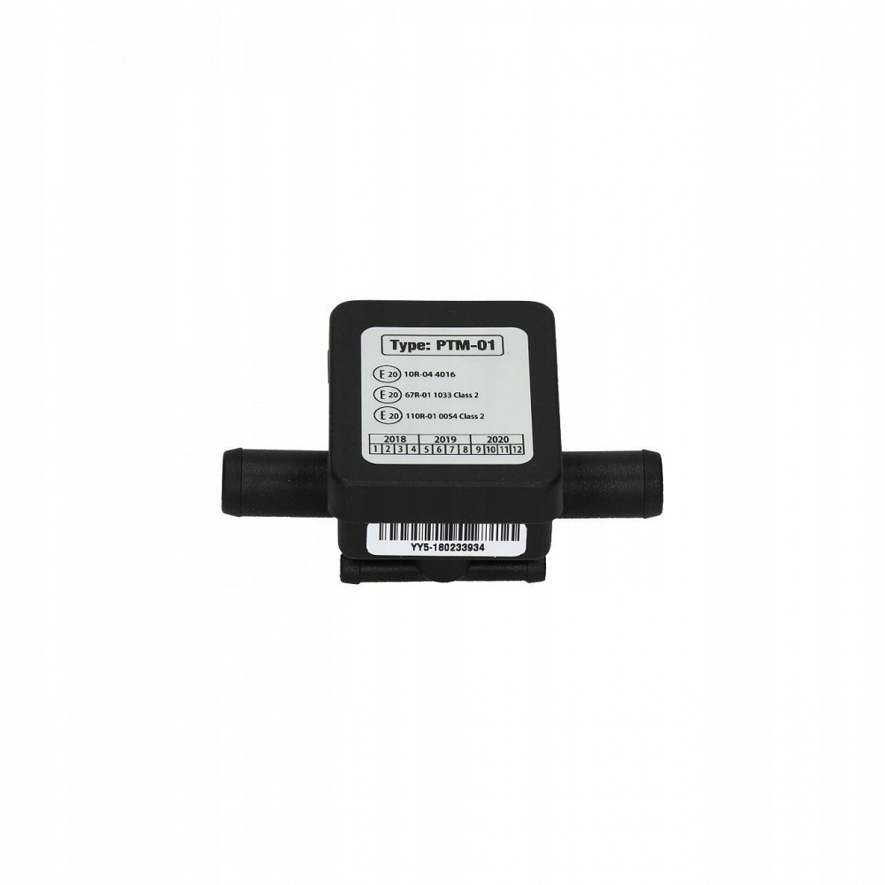 

Czujnik Ciśnienia Agc Lpg Zenit/blue Box Ptm 01