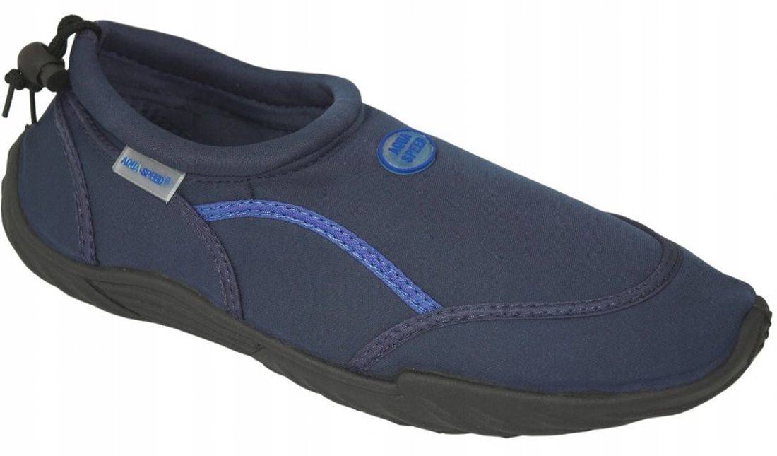 BUTY DO WODY AQUASPEED