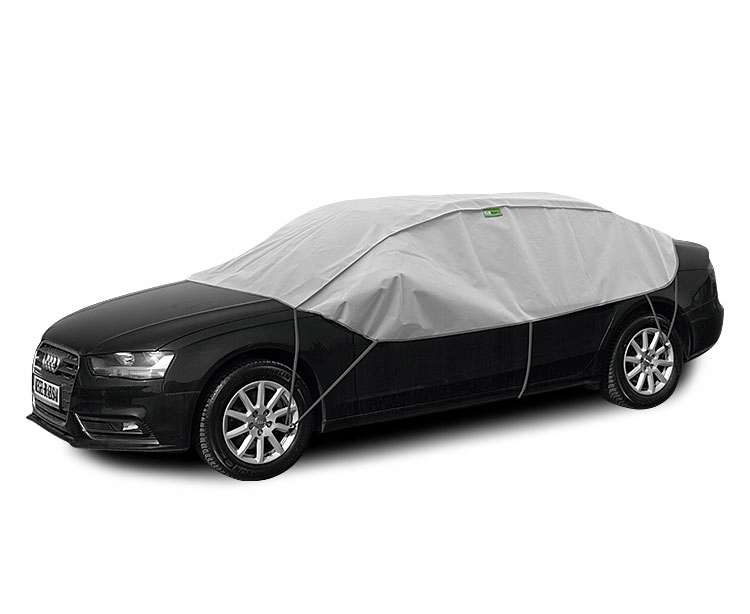 

Pokrowiec Przeciwsłoneczny Subaru Impreza Legacy
