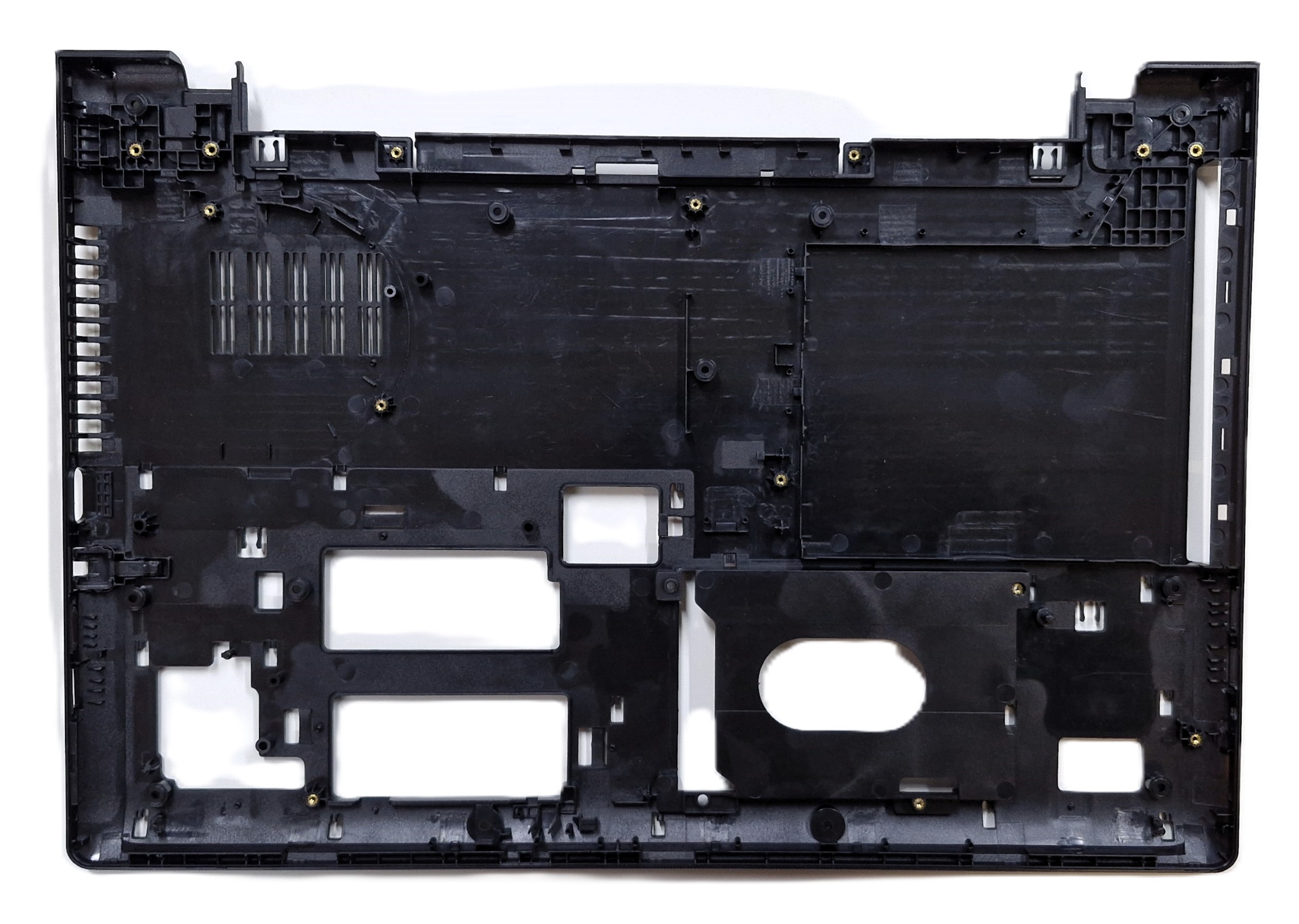 Obudowa Dolna Do Lenovo 300-15IGM 300-15ISK 300-15IFI 300-15IBR 300-15IKB