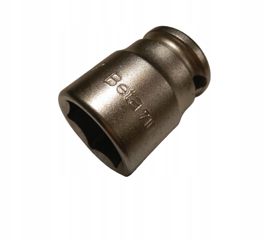 

Nasadka udarowa Beta 710 3/8 16