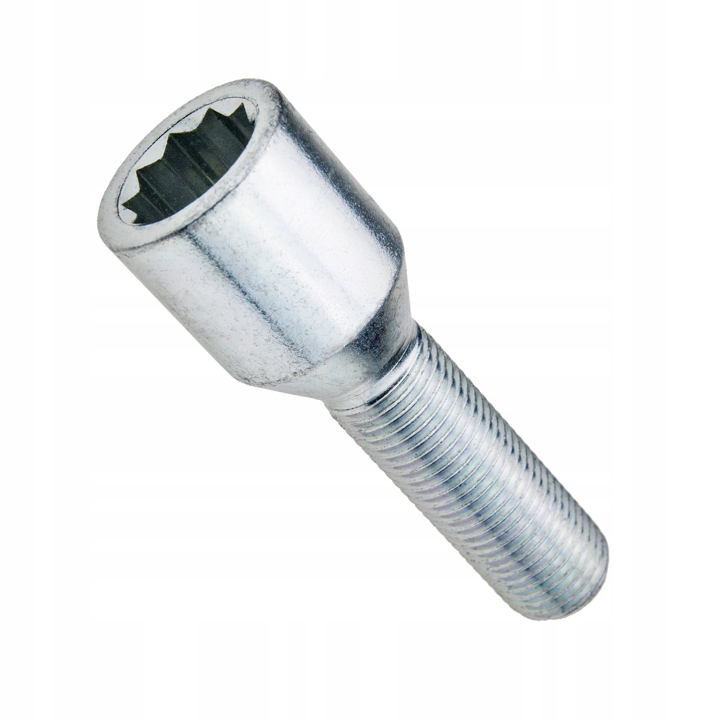 

Śruba M12 1.25 do felg Citroen DS4 36mm Torx