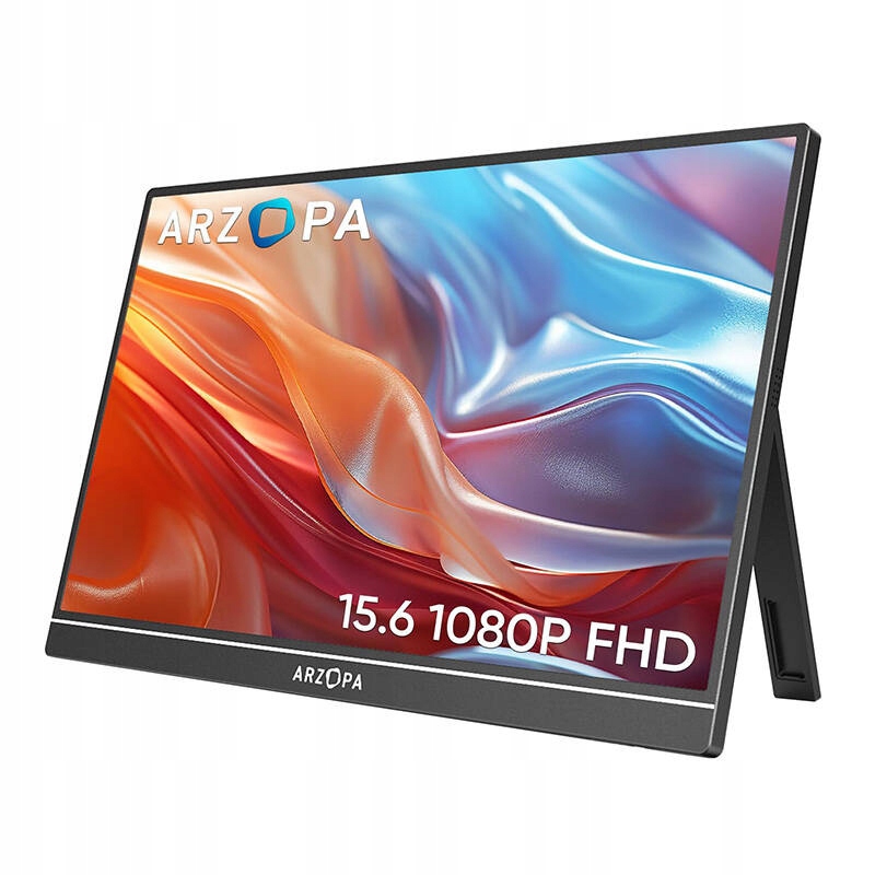 Přenosný monitor Arzopa A1 15,6''