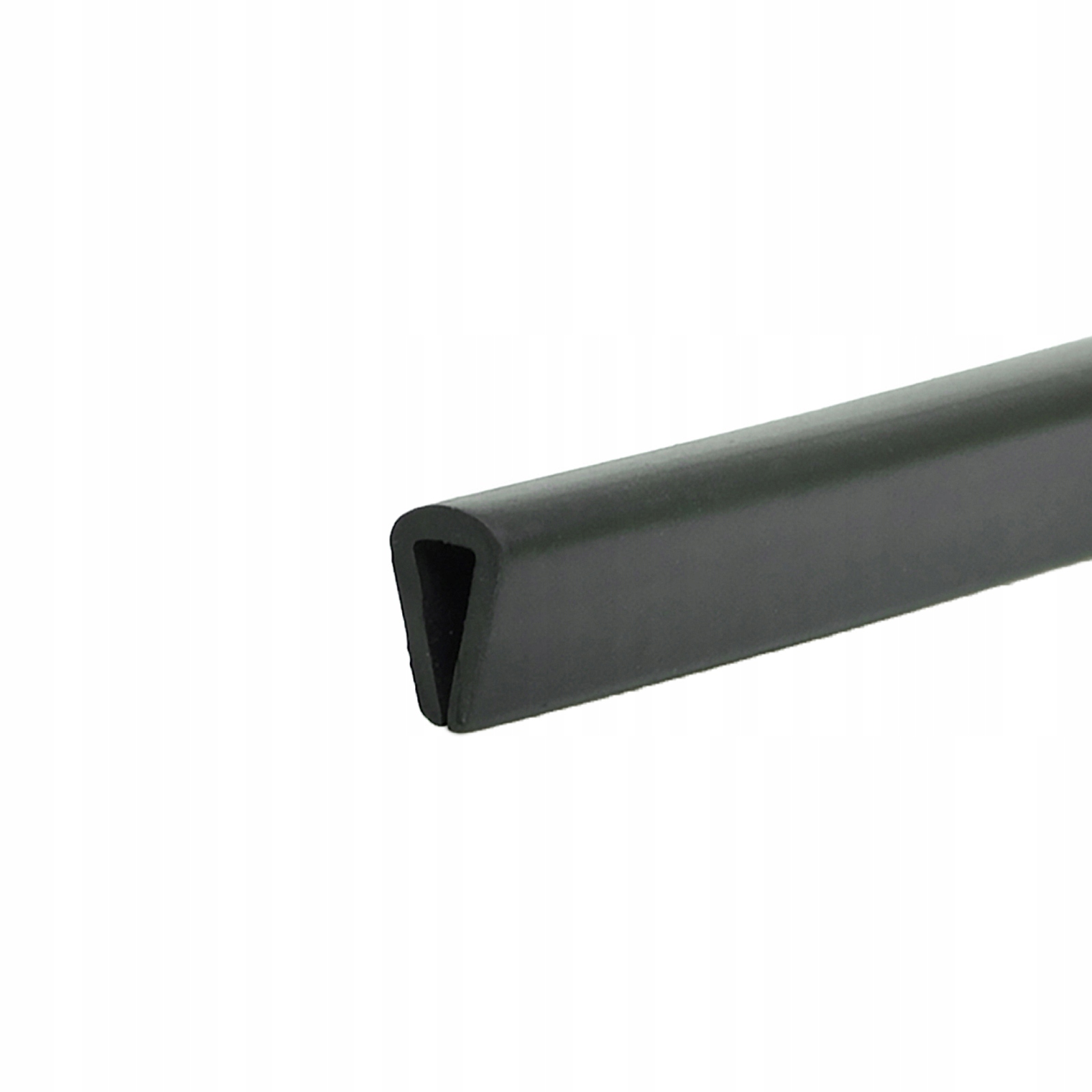 

Uszczelka Krawędziowa S-583 Krawędź Rant 4mm 25m
