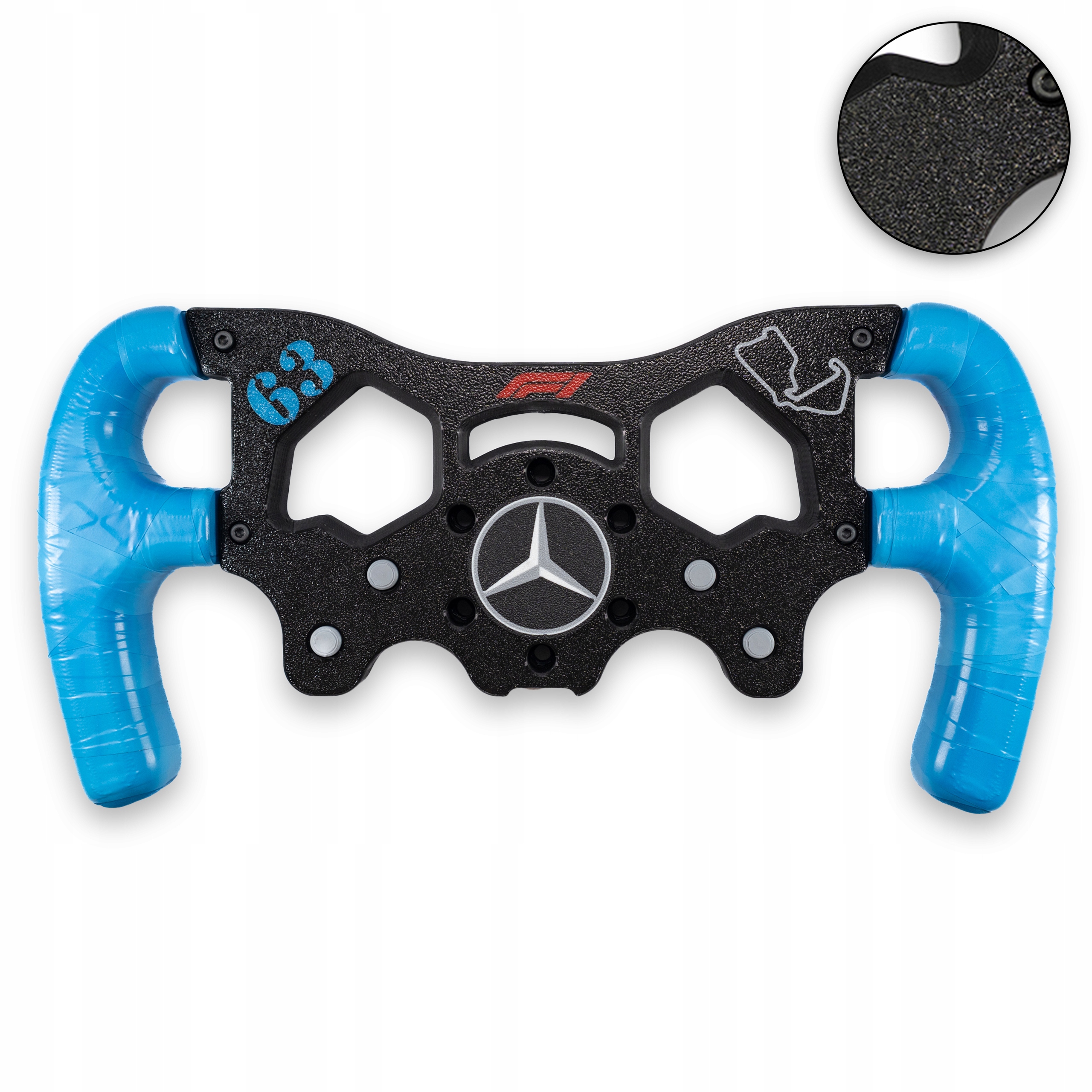 その他 G29 RACING WHEEL Amazon.co.jp: Logitech G29 Racing Wheel : Video Games