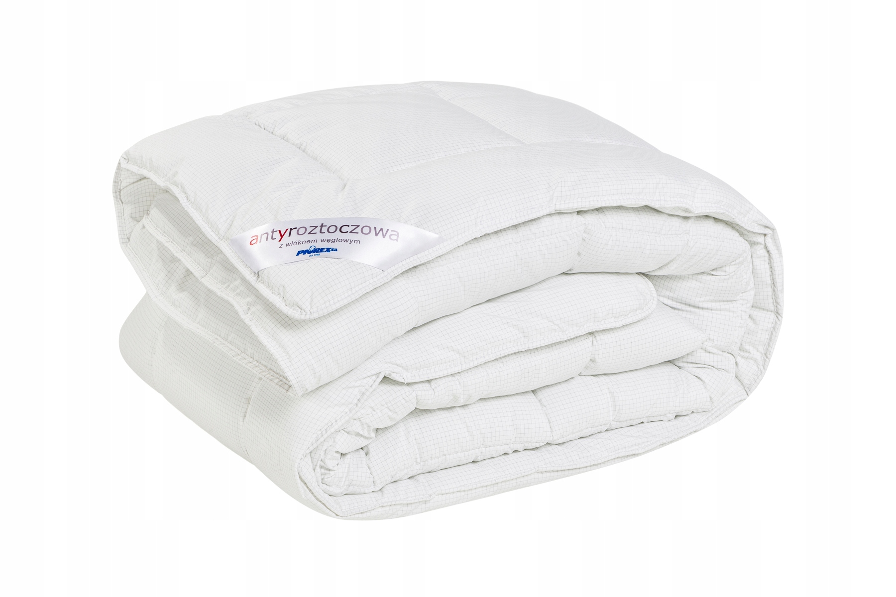 Přikrývka přikrývka Piórex 200 x 220 cm