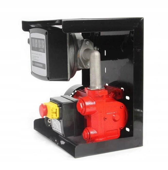 21029aaf45399c1d60090e1620fb