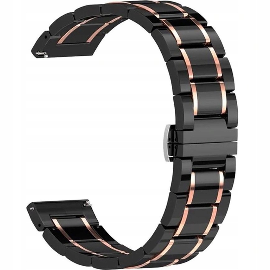 

Pasek Do Garmin Vivomove Vivoactive 3 Venu Sq 2