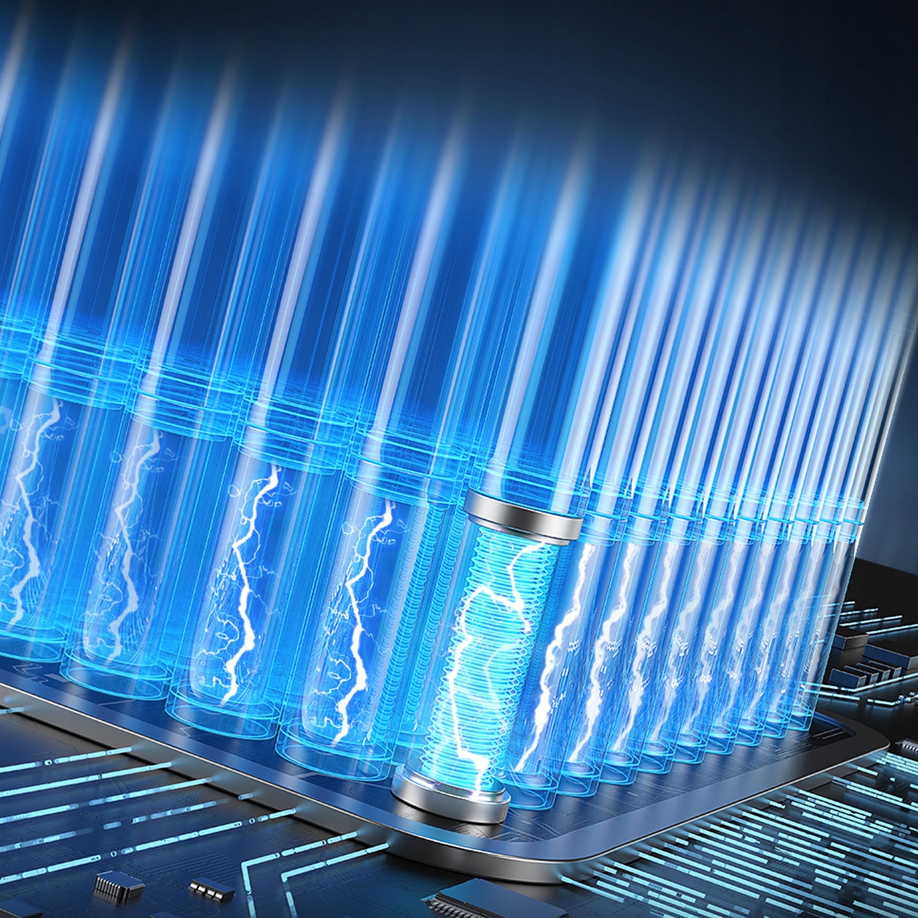 BASEUS JUMP STARTER DO SAMOCHODU 12000 mAh ROZRUCH POWER BOOSTER DO AUTA Waga produktu z opakowaniem jednostkowym 0.6 kg