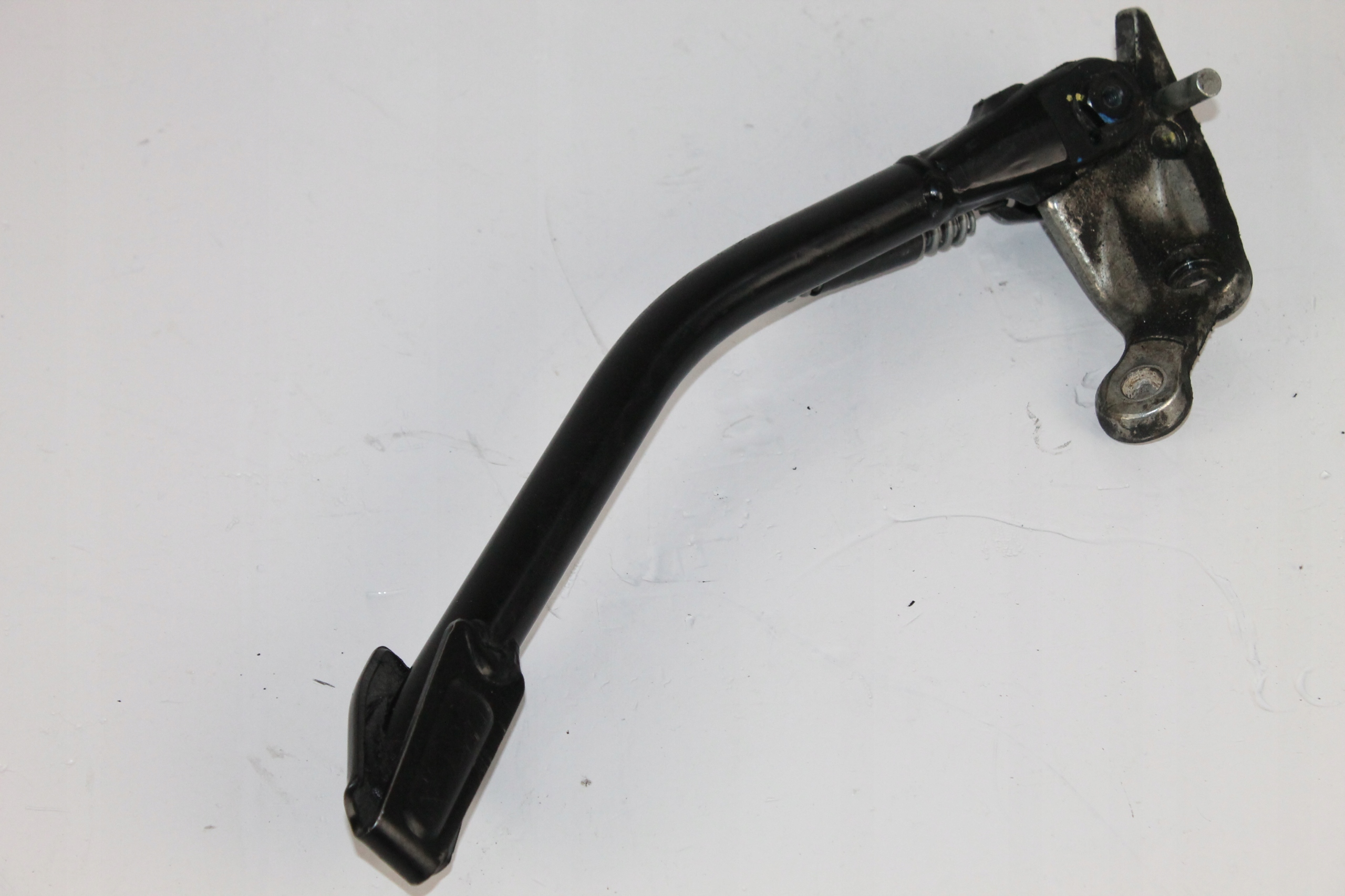 DUCATI SCRAMBLER 800 1100 STOPKA BOCZNA KOSA