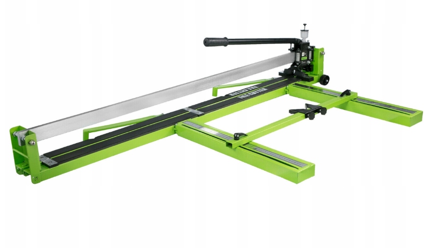 Piła ręczna Vevor 1200 mm Marka Vevor