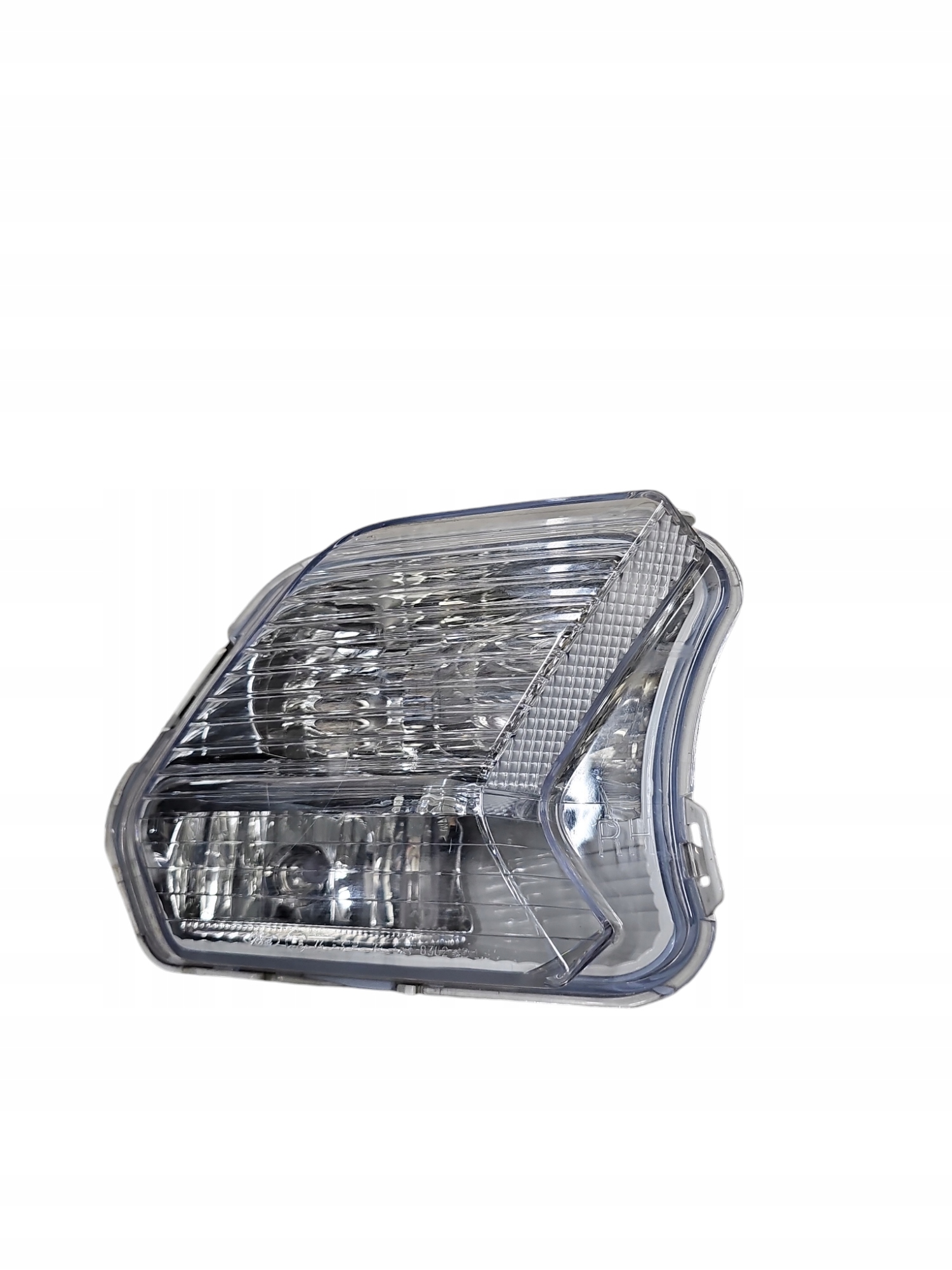 ГАЛОГЕН правая FORD KUGA 2016-2020 gv4413b220