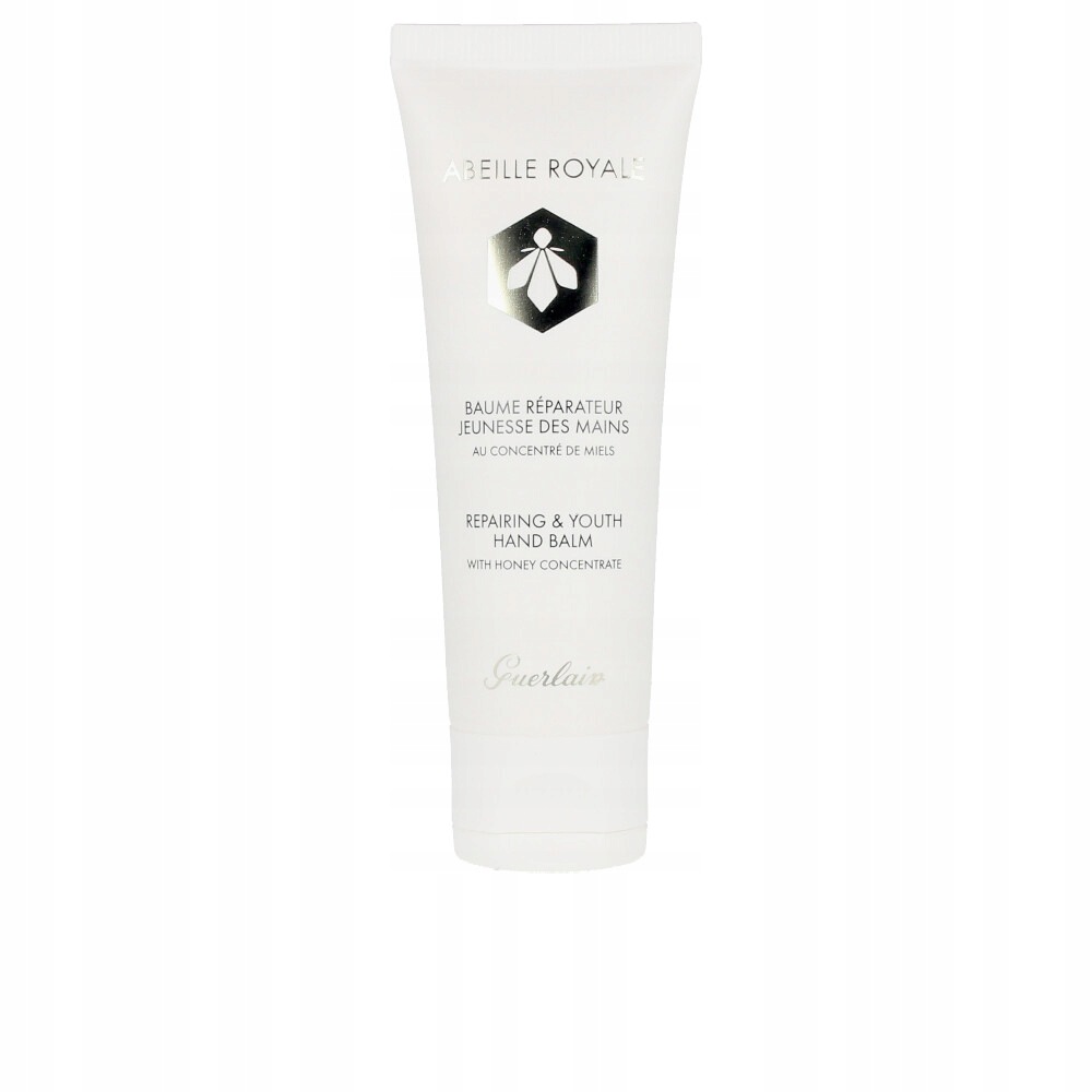 Abeille Royale balzám na ruce 40 ml