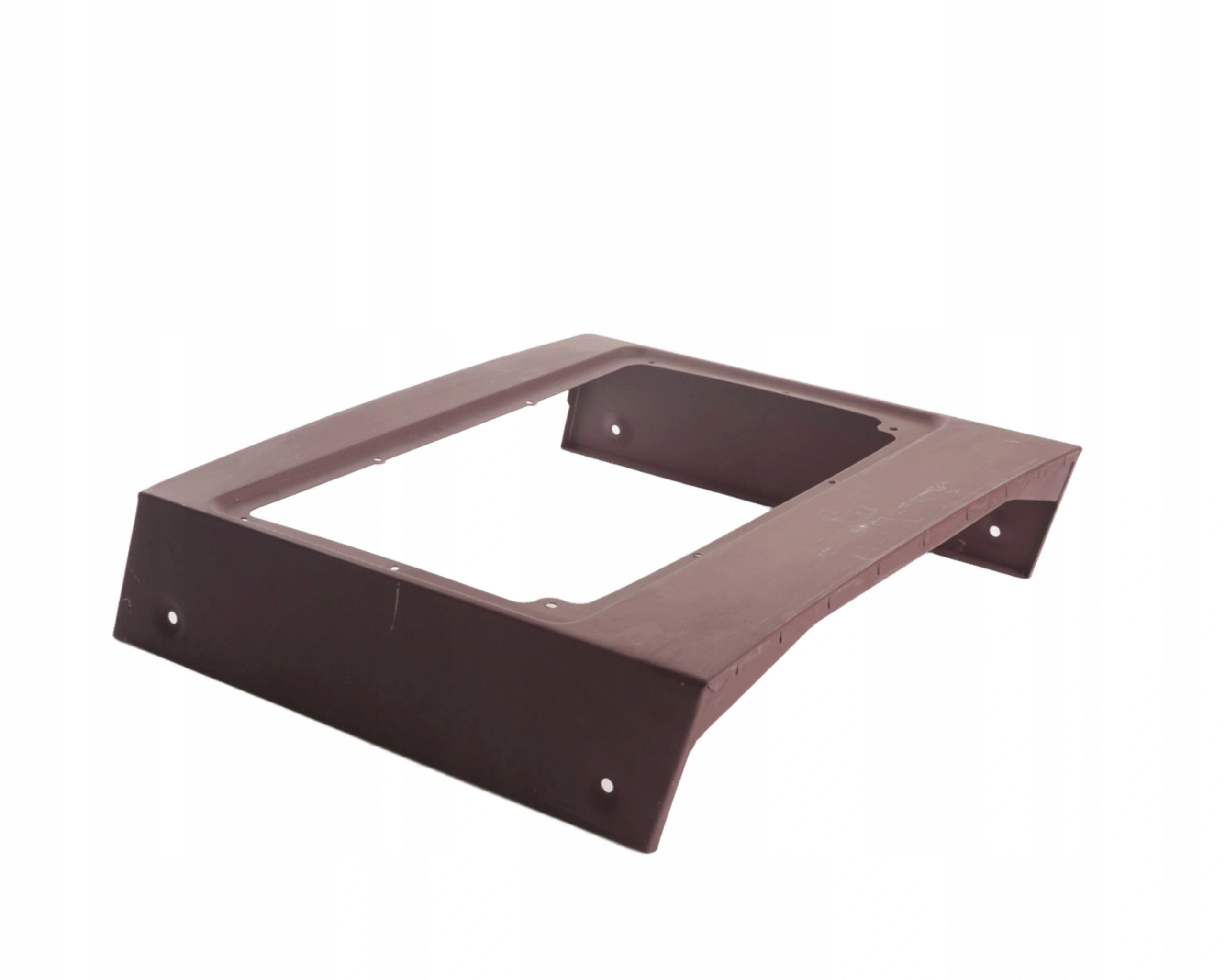 Přední část masky sada. Ursus C-385 a deriváty 80302010