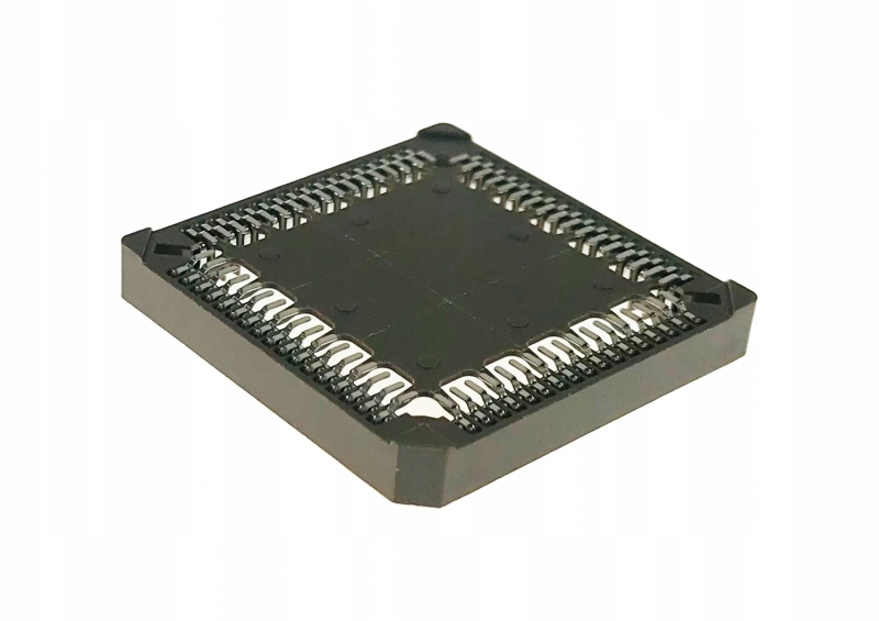 

Podstawka PLCC68 Smd