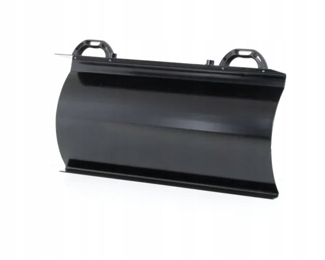 Sněhová radlice pro zametací stroj Faworyt KZ80 Originál 17054402 spych 80 cm