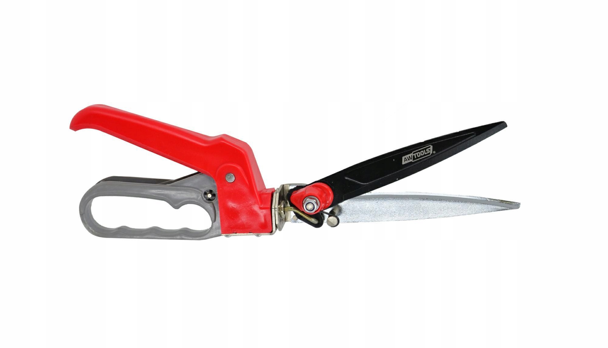 

Nożyce ogrodowe do trawy 320mm Awtools