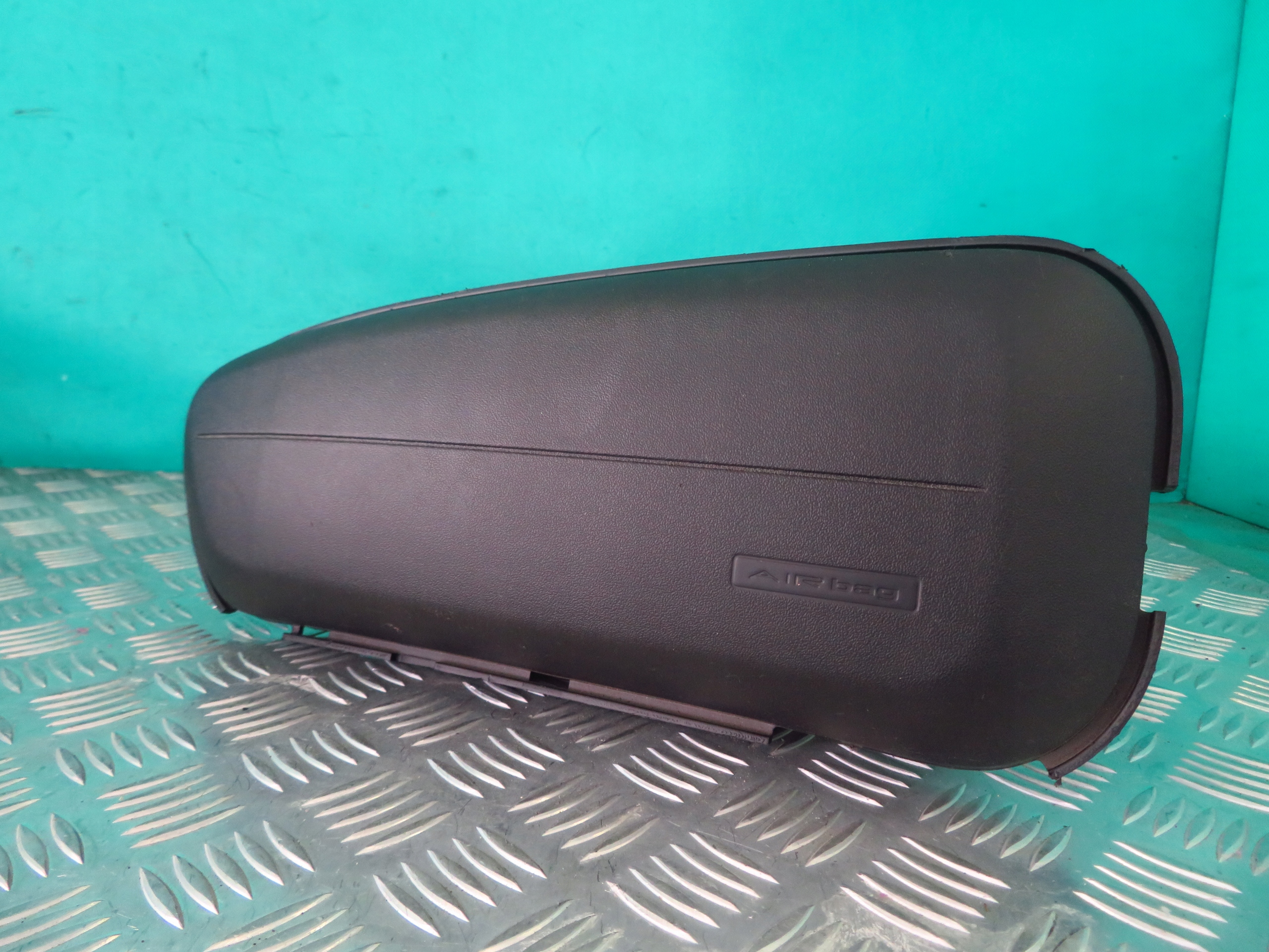 passenger airbag airbag IVECO DAILY 11R UK