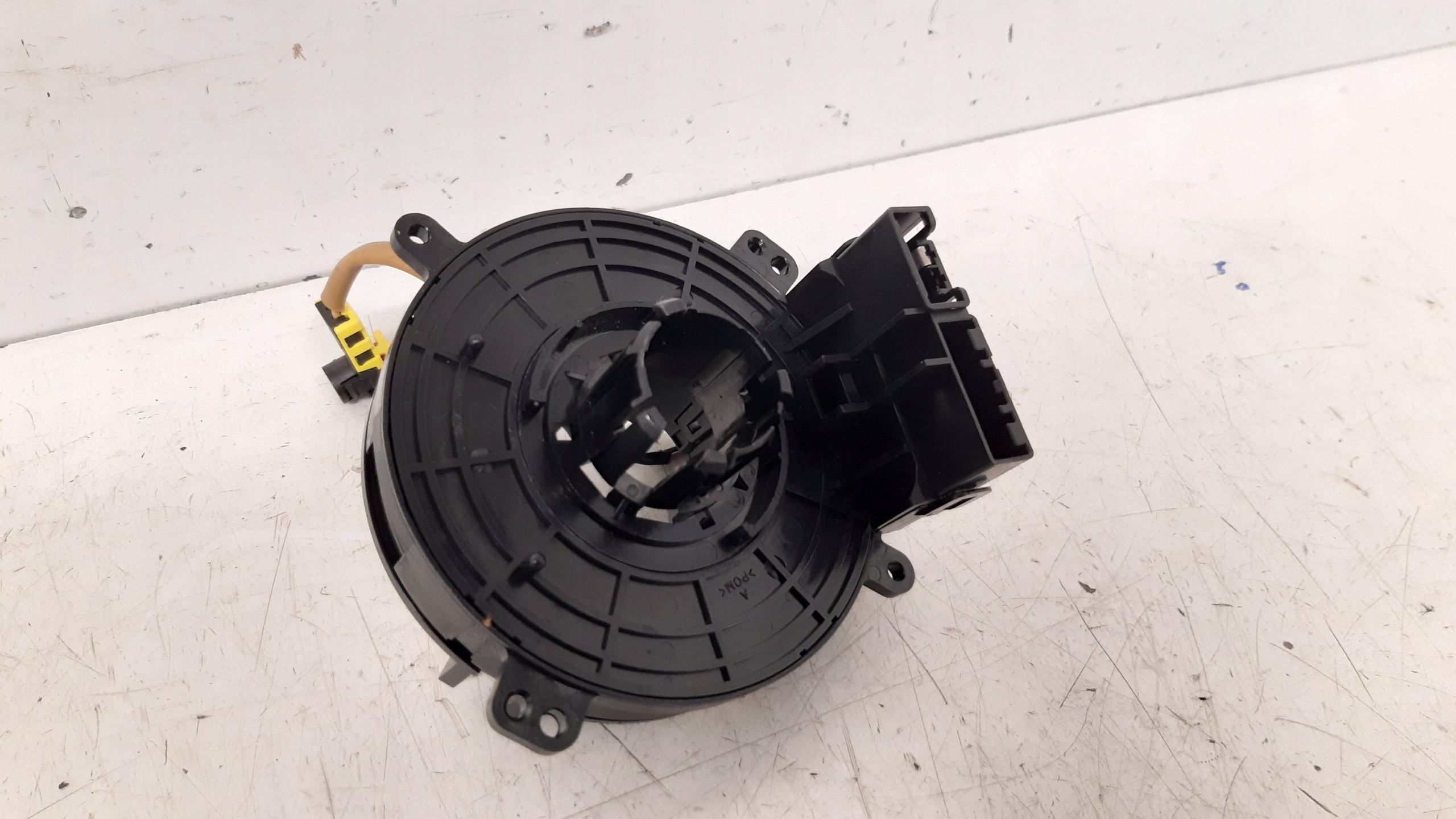 ring zwijak 20817718 Opel Astra J