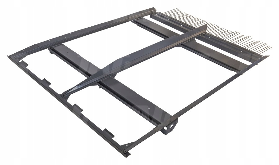 Rama podsiewacza CLAAS 678770.01