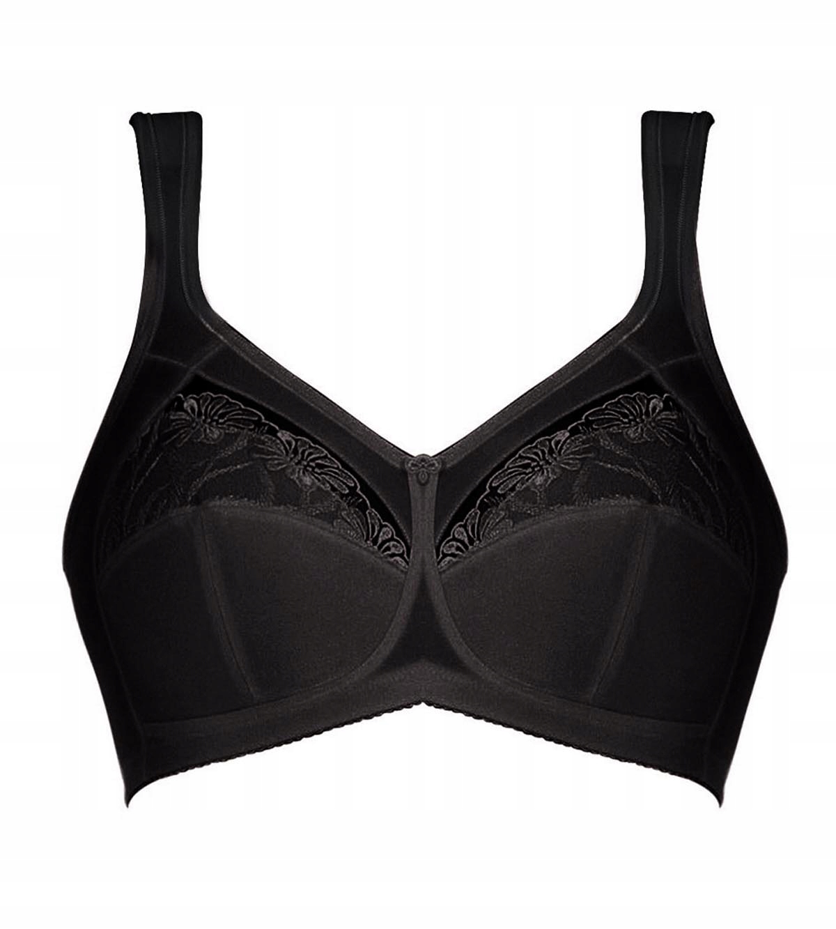 Anita Safina 5448 podprsenka odlehčující soft