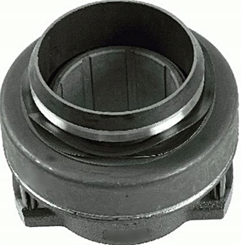 3151000335 - Подшипник сцепления MAN DAF VANHOOL MERCEDES