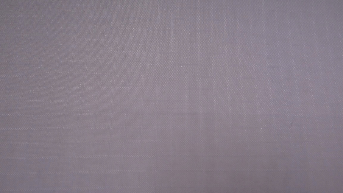 Tkanina samoprzylepna SKYTEX do napraw Kod producenta SkyTex