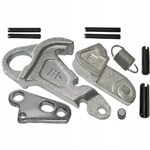 Sada pro opravu spodního tažného háku VPL3906 Vapormatic