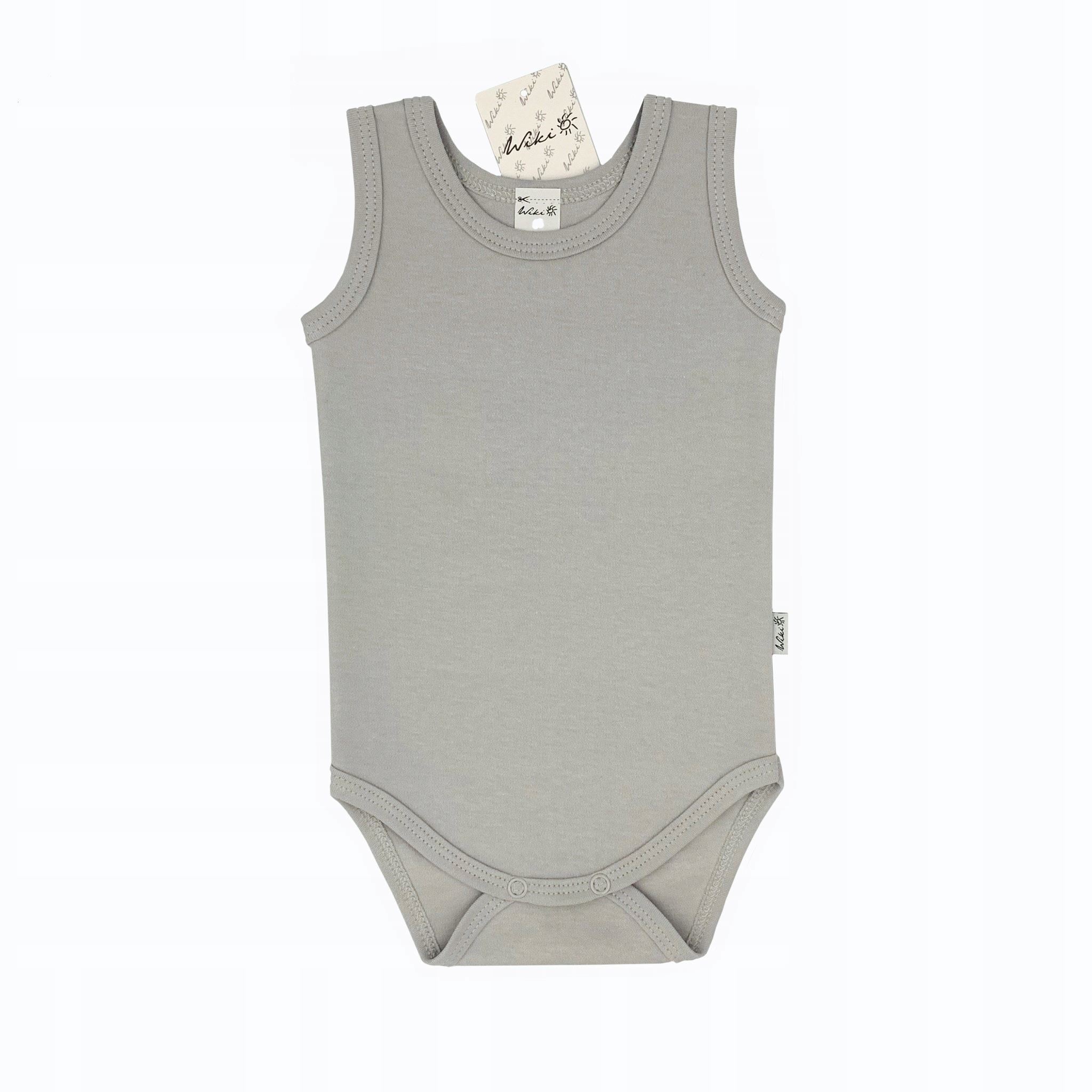 BODY RAMIĄCZKO ROZMIAR 80 DUŻO KOLORÓW Bohater / Bajka brak