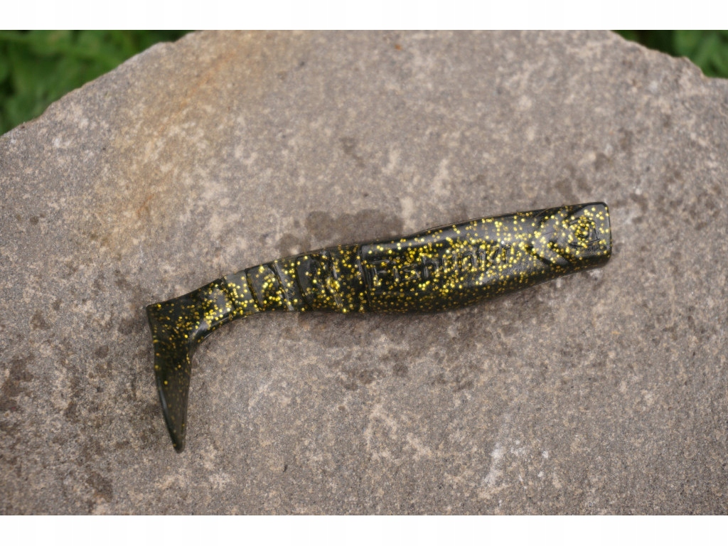 Mikado kopyto Fishunter 2 7,5 cm
