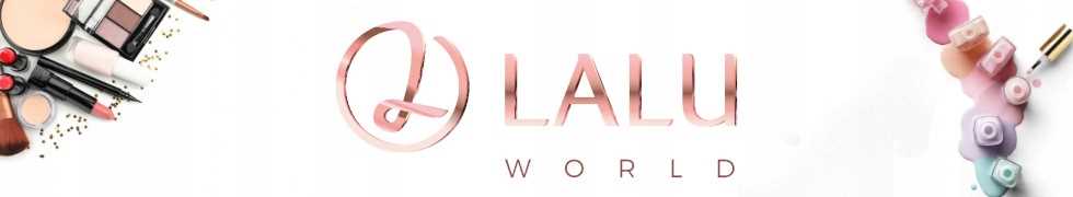 SUNONE HYBRYDA 5ML - TOP MAT NO WIPE LAKIER HYBRYDOWY MATOWY TOP Stan opakowania oryginalne