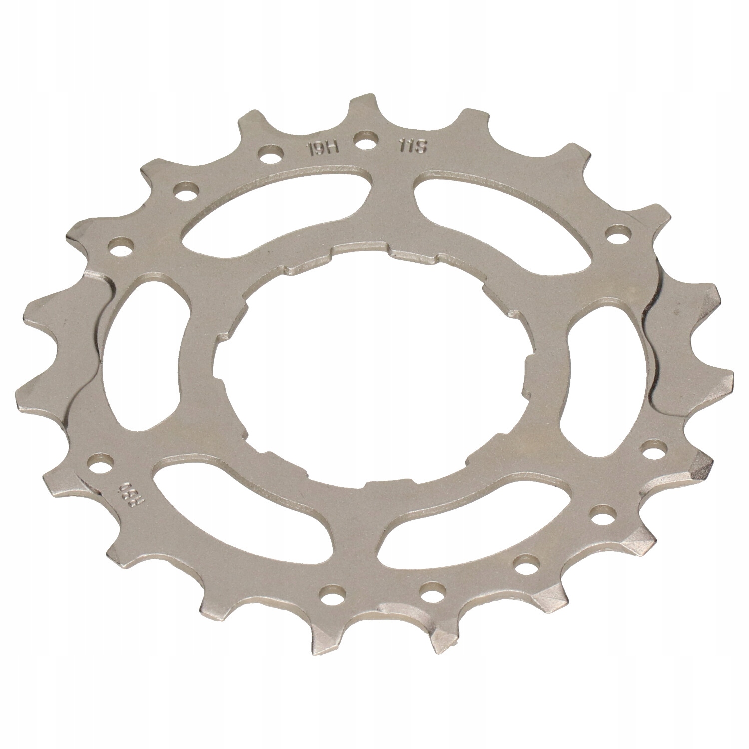

Shimano Y1RK19000 Koronka kasety 11s 19T Mtb