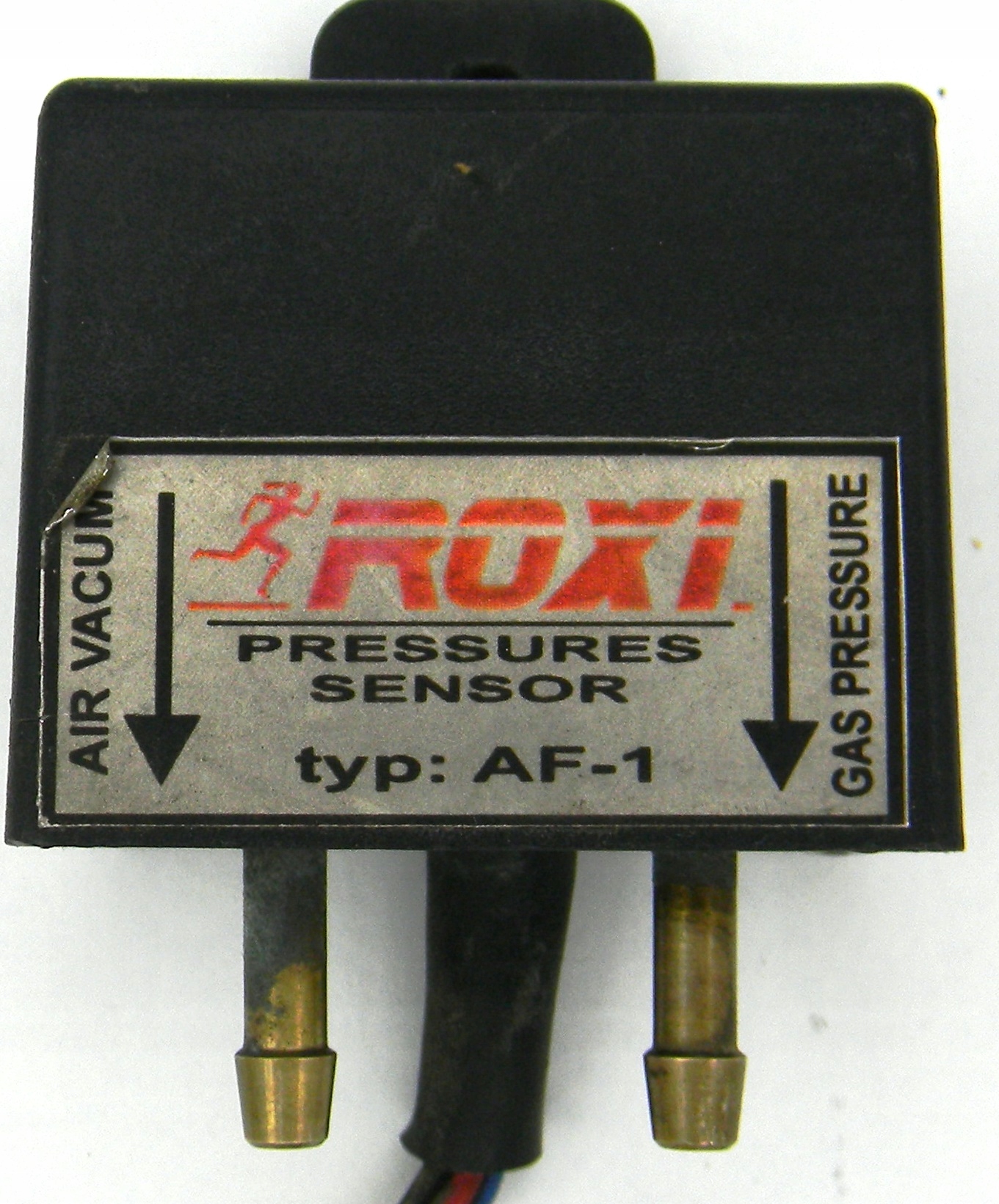 ROXI тип AF-1 mapsensor / датчик давления LPG