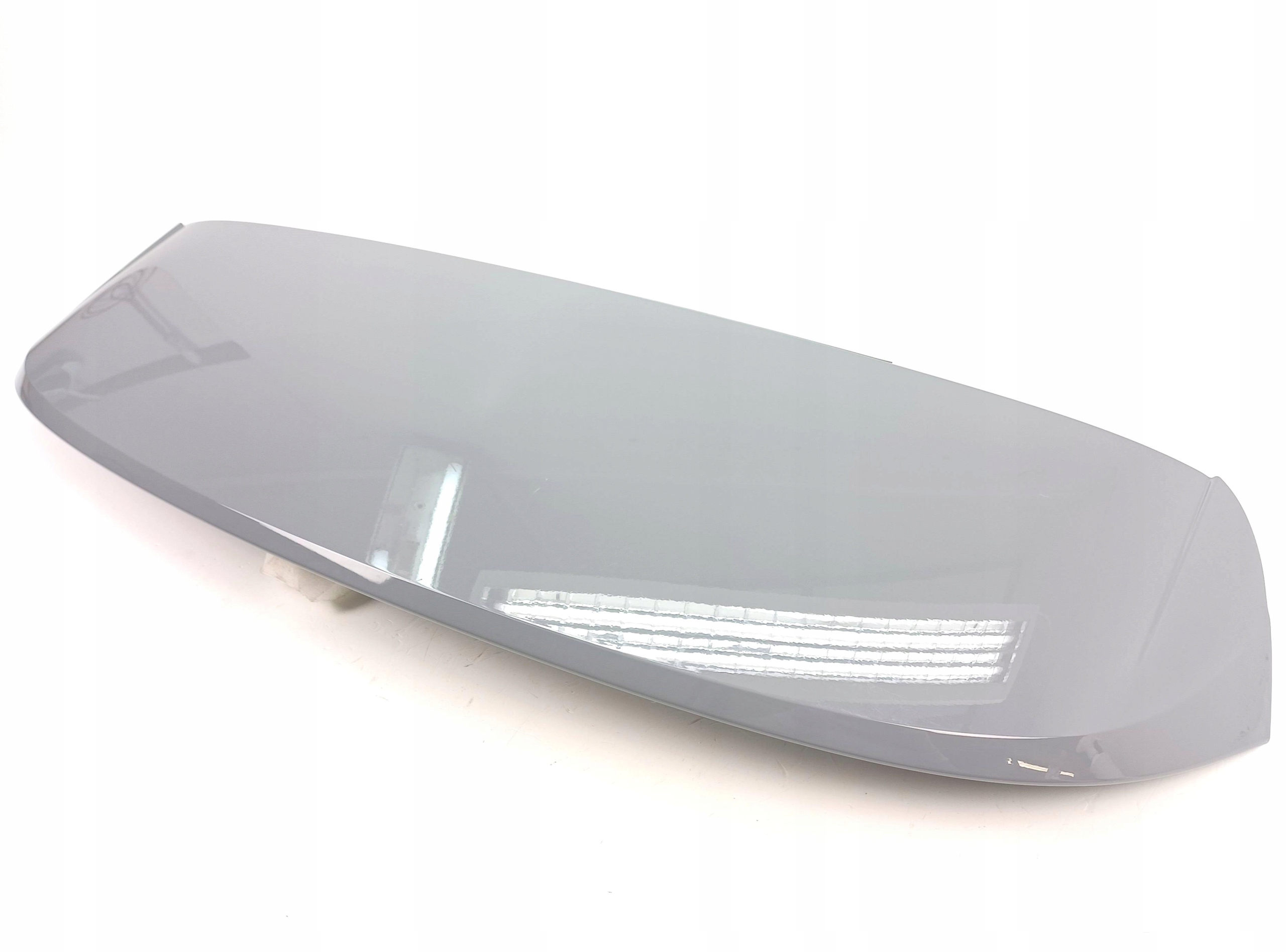 СПОЙЛЕР КРЫЛО-ОБДУВА КРЫШКИ ЗАД. VW ARTEONh La7c